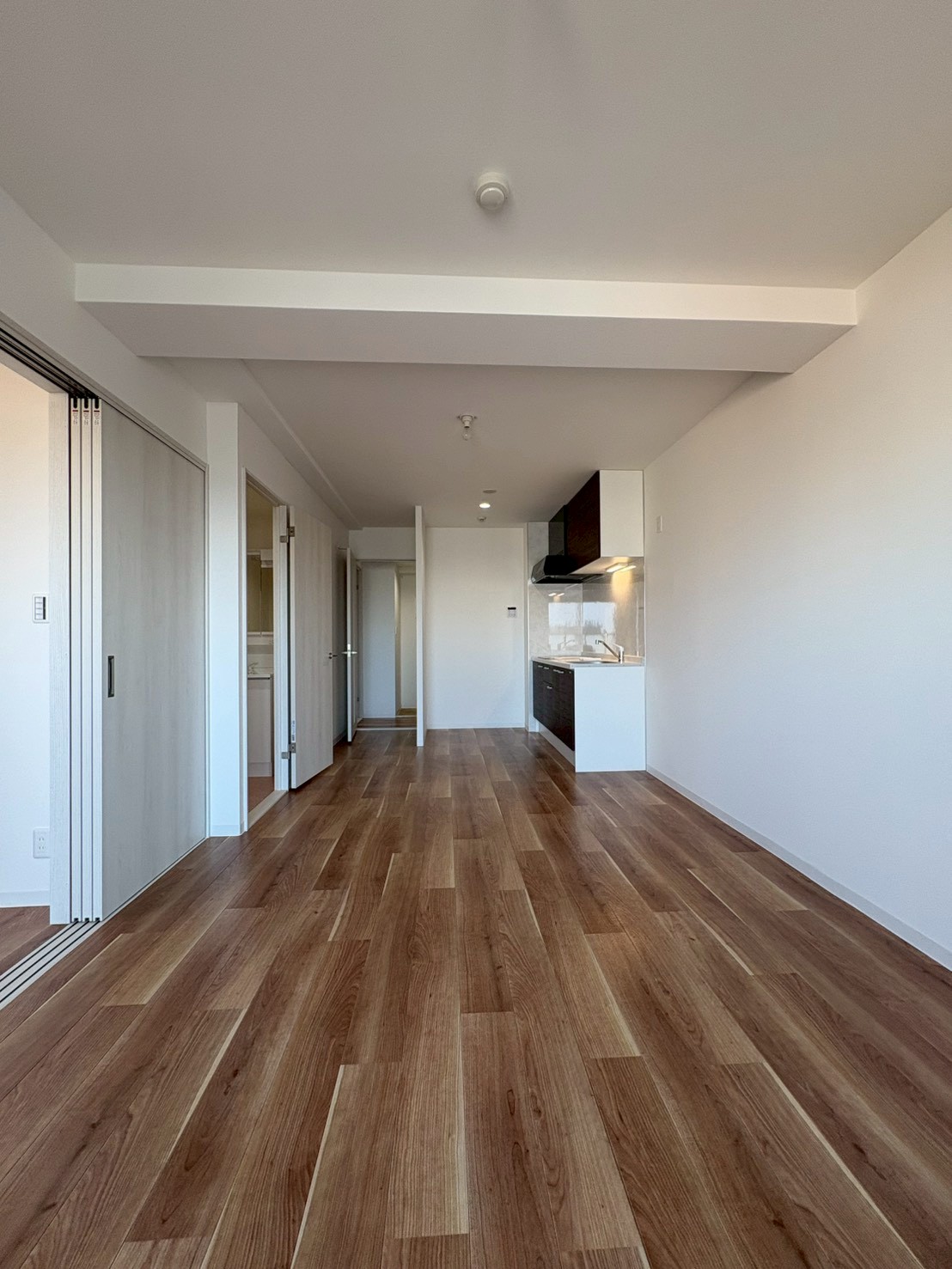 プレステージ12番館 - 画像8