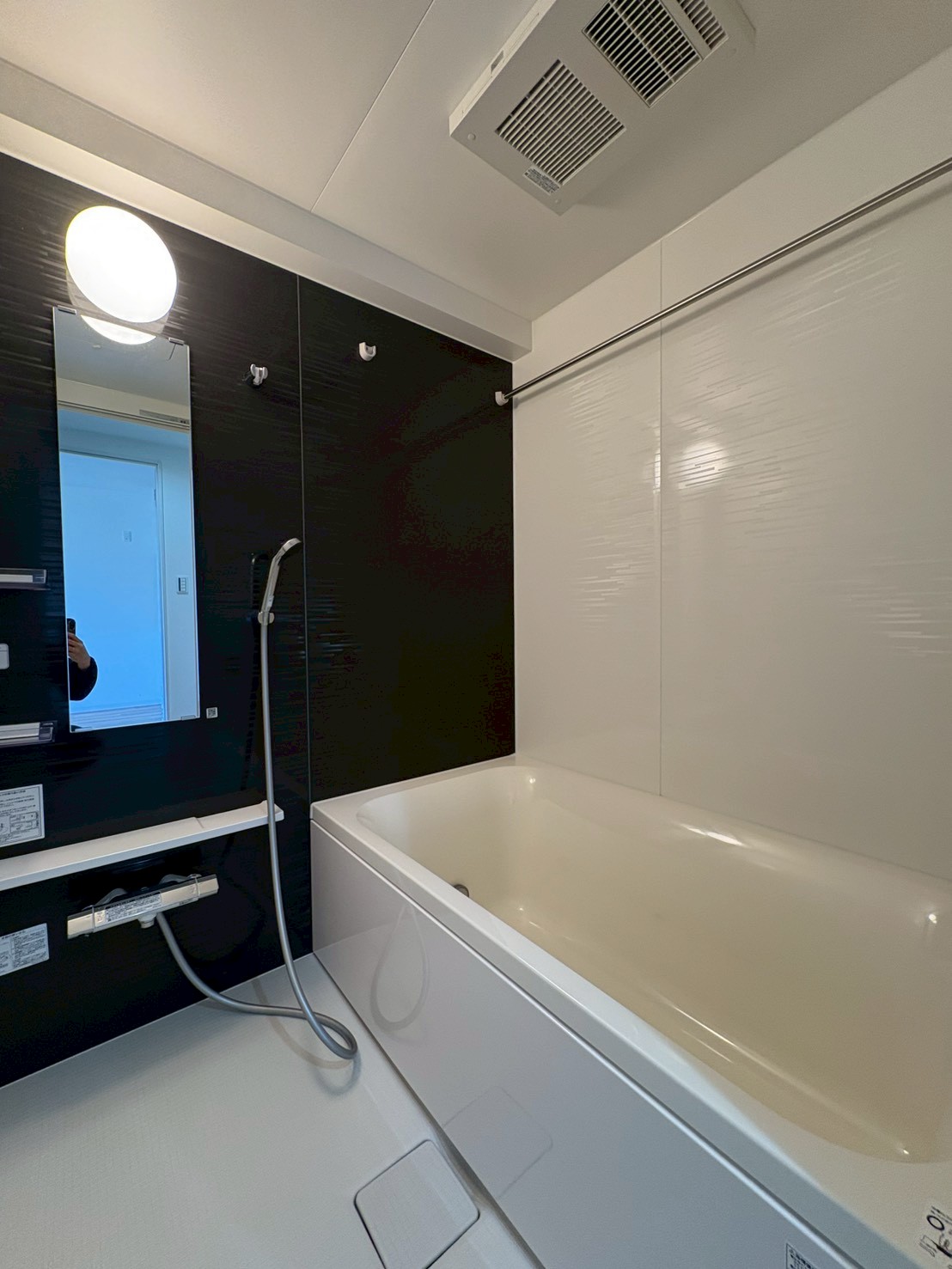 プレステージ12番館 - 画像9