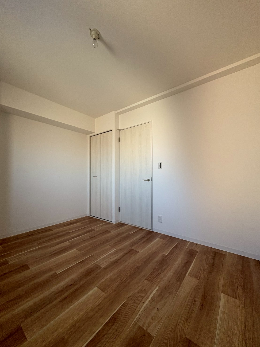 プレステージ12番館 - 画像10