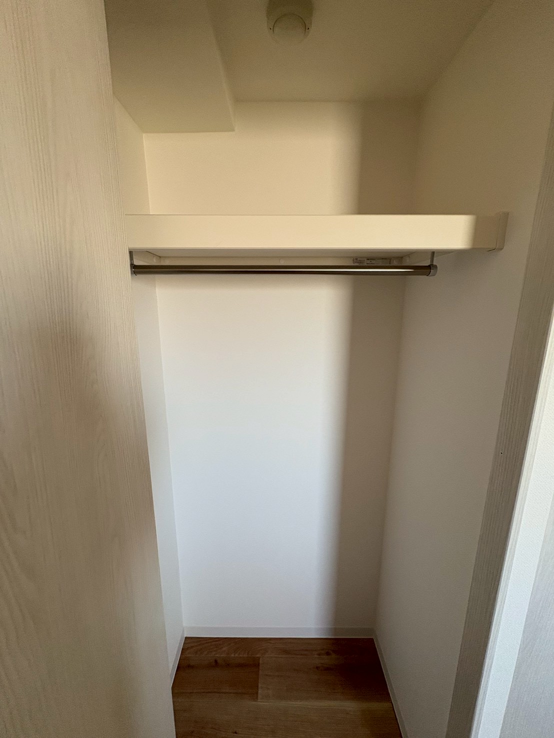 プレステージ12番館 - 画像11