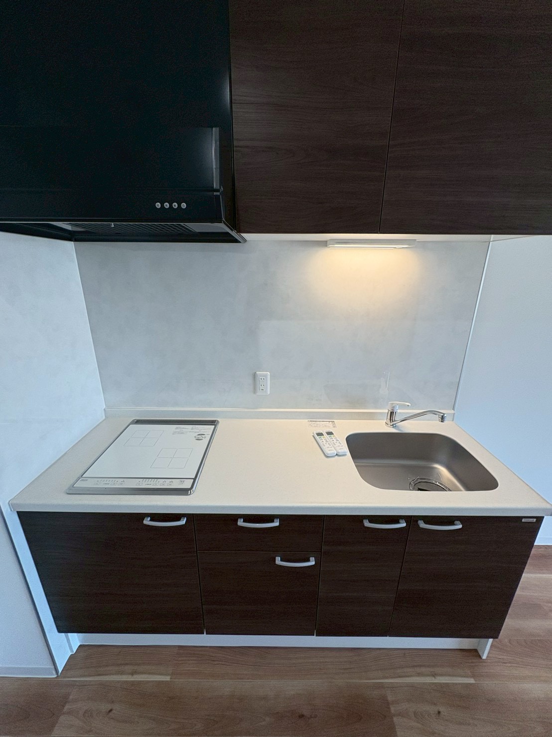 プレステージ12番館 - 画像12