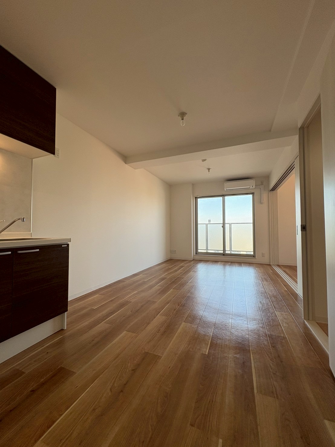 プレステージ12番館 - 画像13