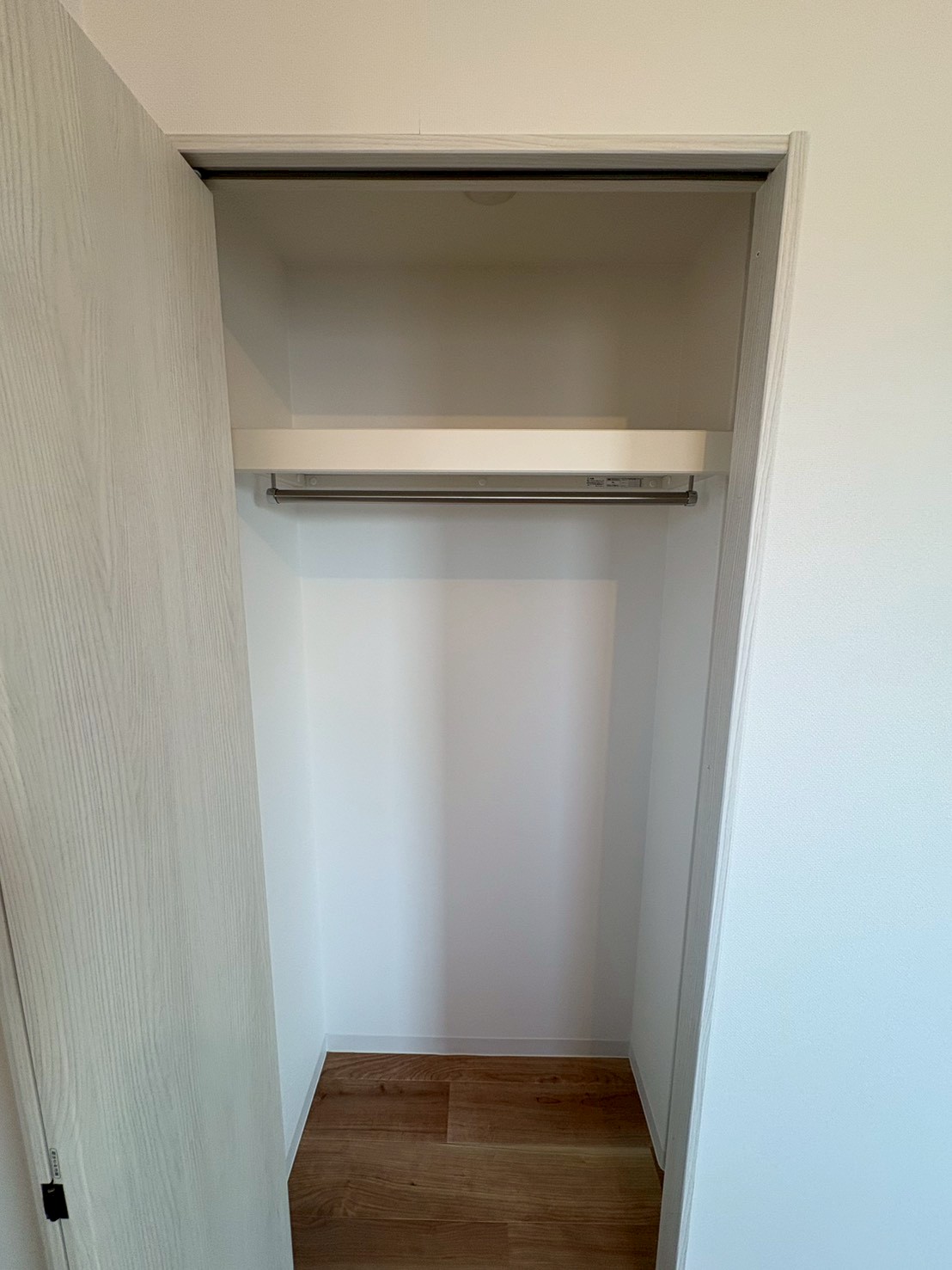 プレステージ12番館 - 画像14