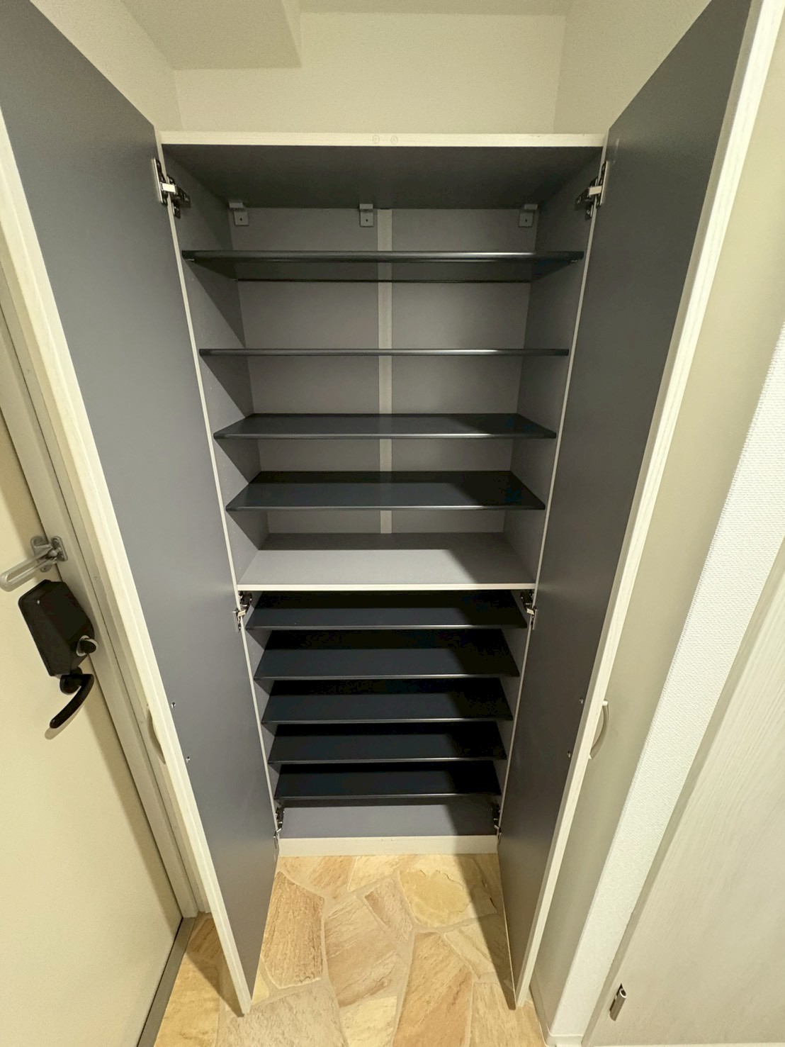 プレステージ12番館 - 画像15