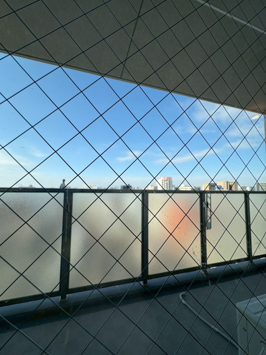 プレステージ12番館 - 画像16