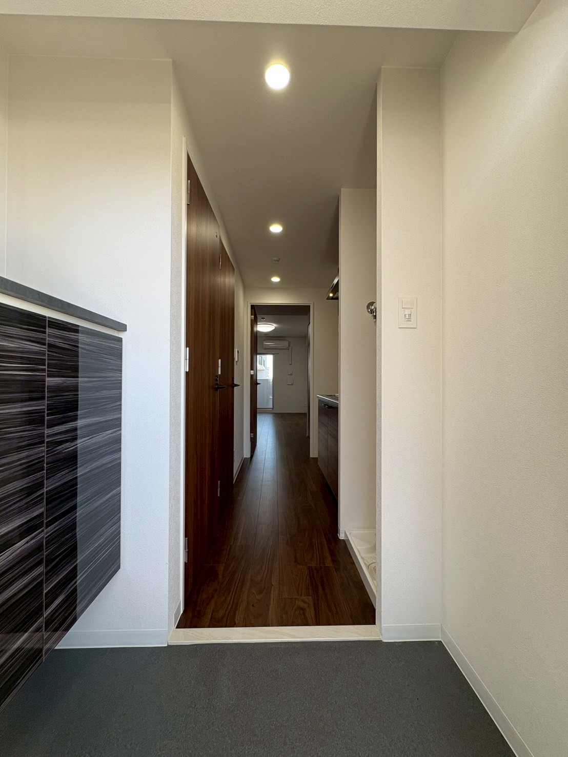 GLUCK MAISON S-SAKAI XVI - 画像2