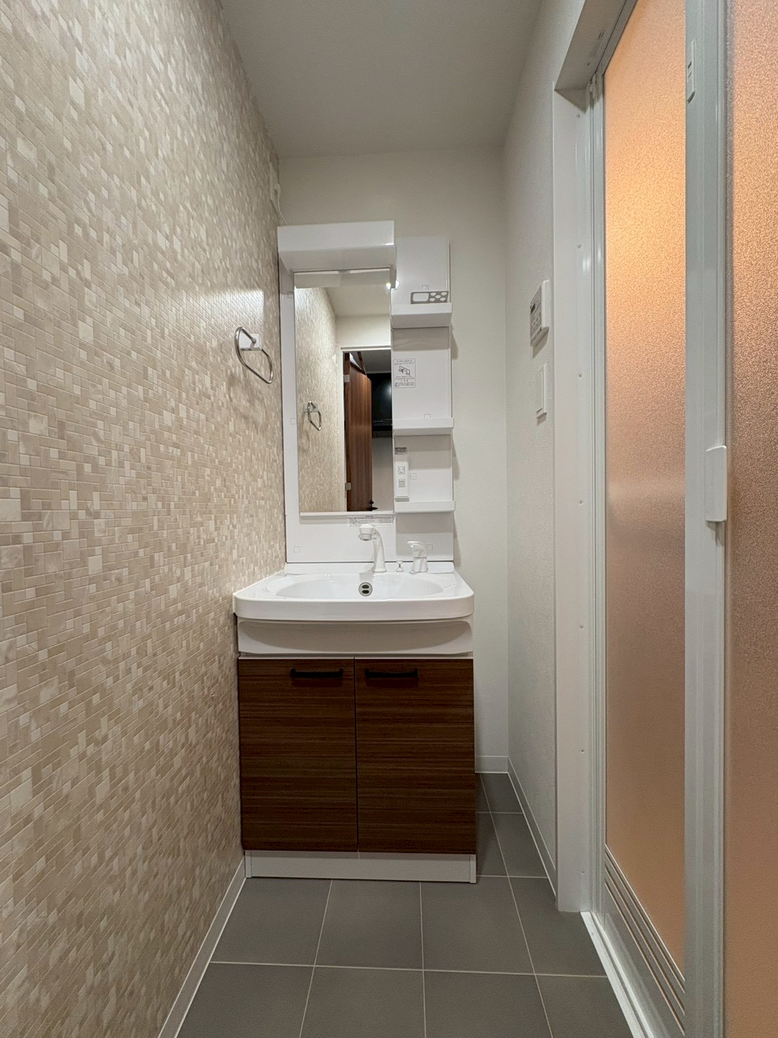 GLUCK MAISON S-SAKAI XVI - 画像3