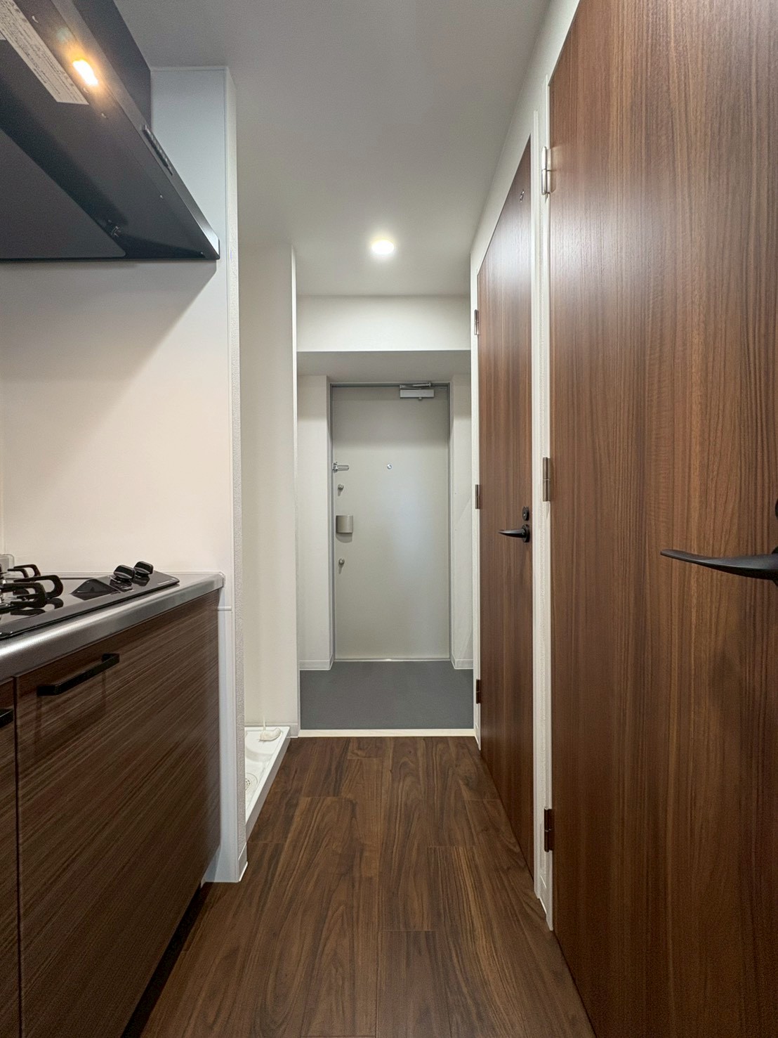 GLUCK MAISON S-SAKAI XVI - 画像4