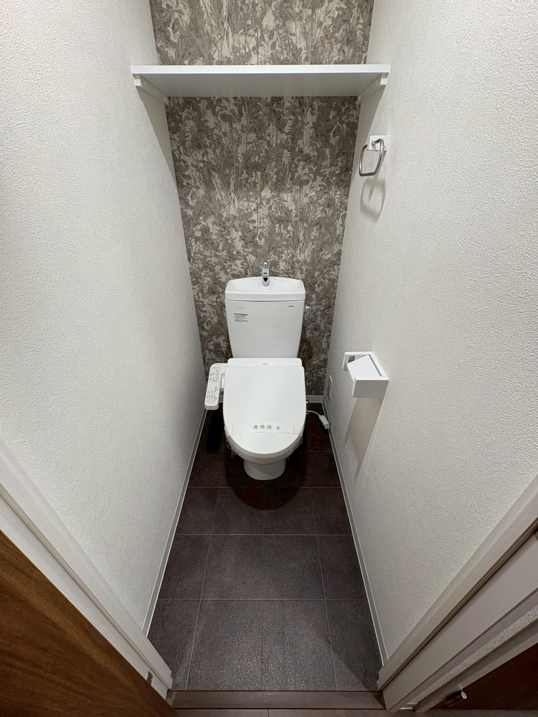 GLUCK MAISON S-SAKAI XVI - 画像5