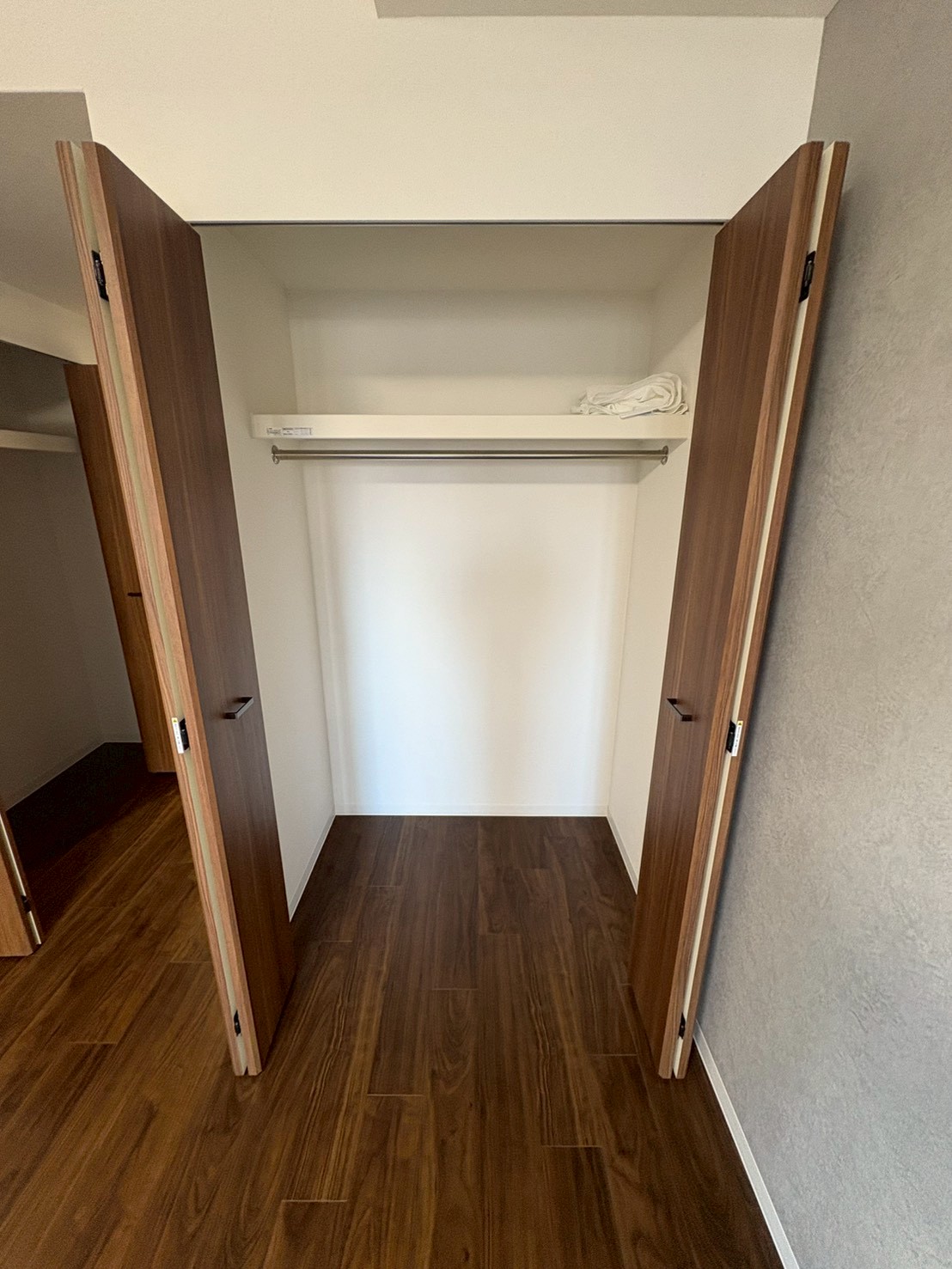 GLUCK MAISON S-SAKAI XVI - 画像6