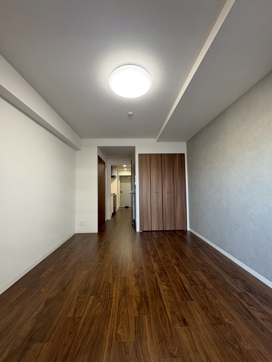 GLUCK MAISON S-SAKAI XVI - 画像7