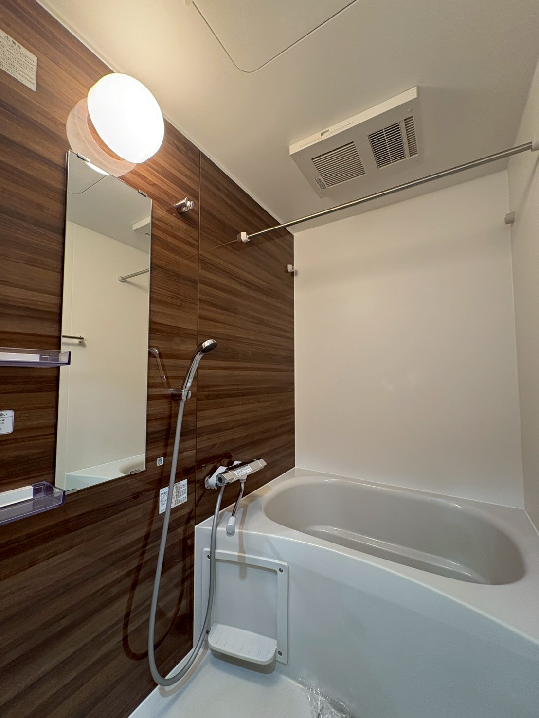 GLUCK MAISON S-SAKAI XVI - 画像8