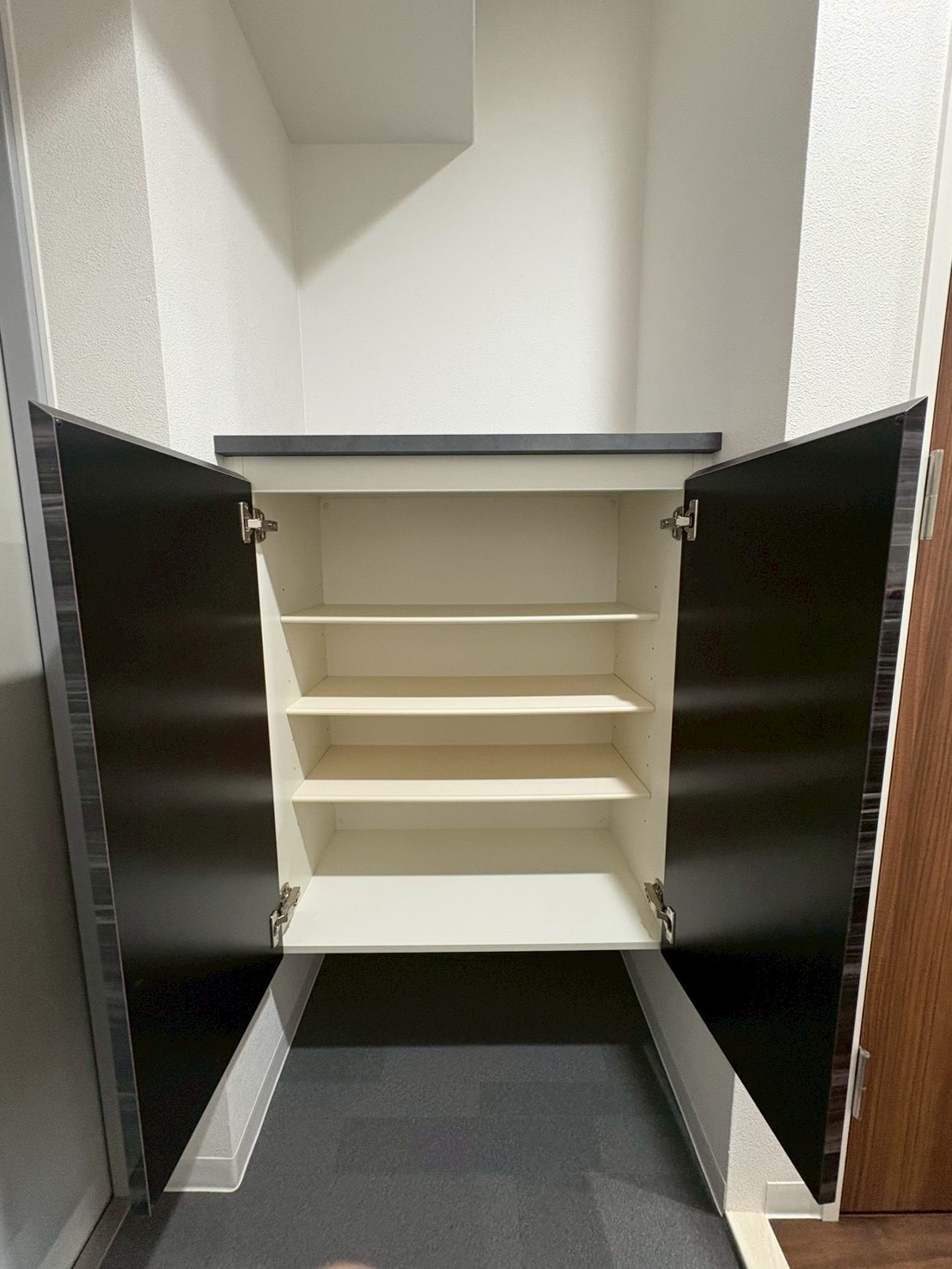 GLUCK MAISON S-SAKAI XVI - 画像9