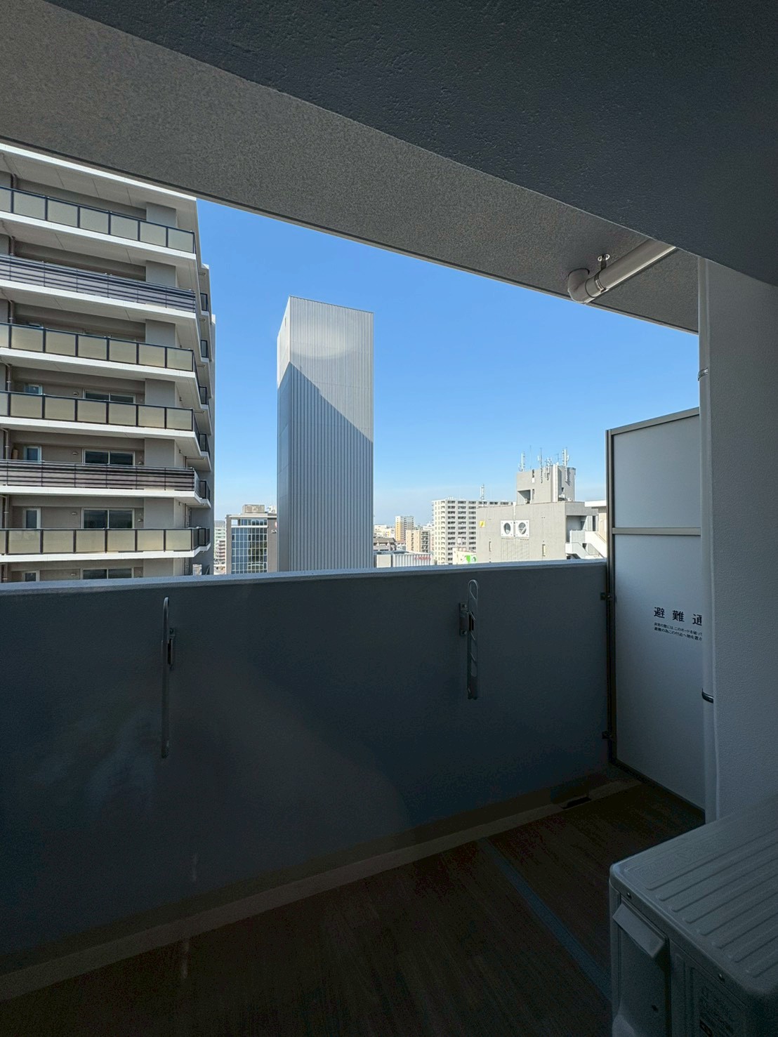 GLUCK MAISON S-SAKAI XVI - 画像10