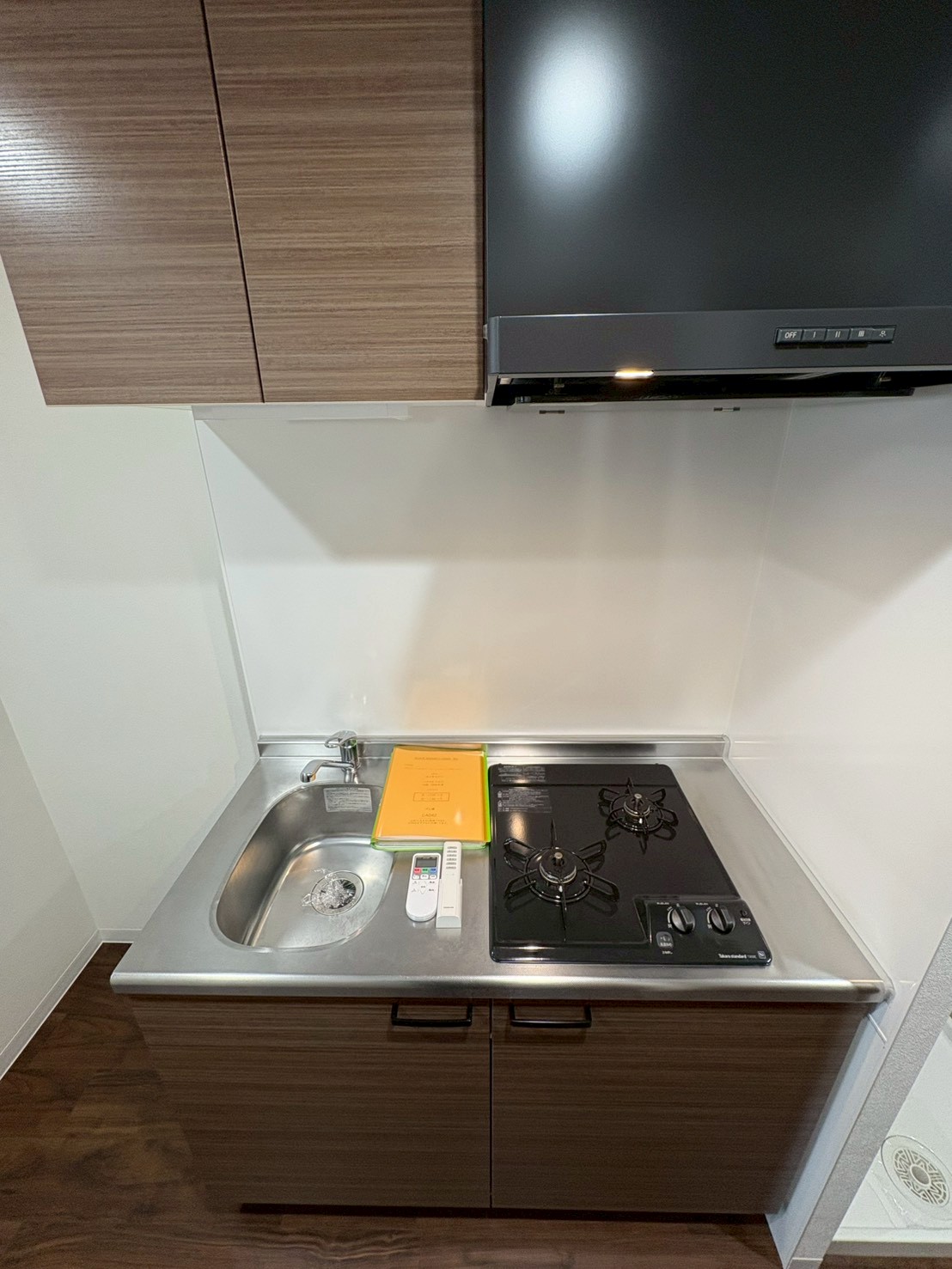 GLUCK MAISON S-SAKAI XVI - 画像11