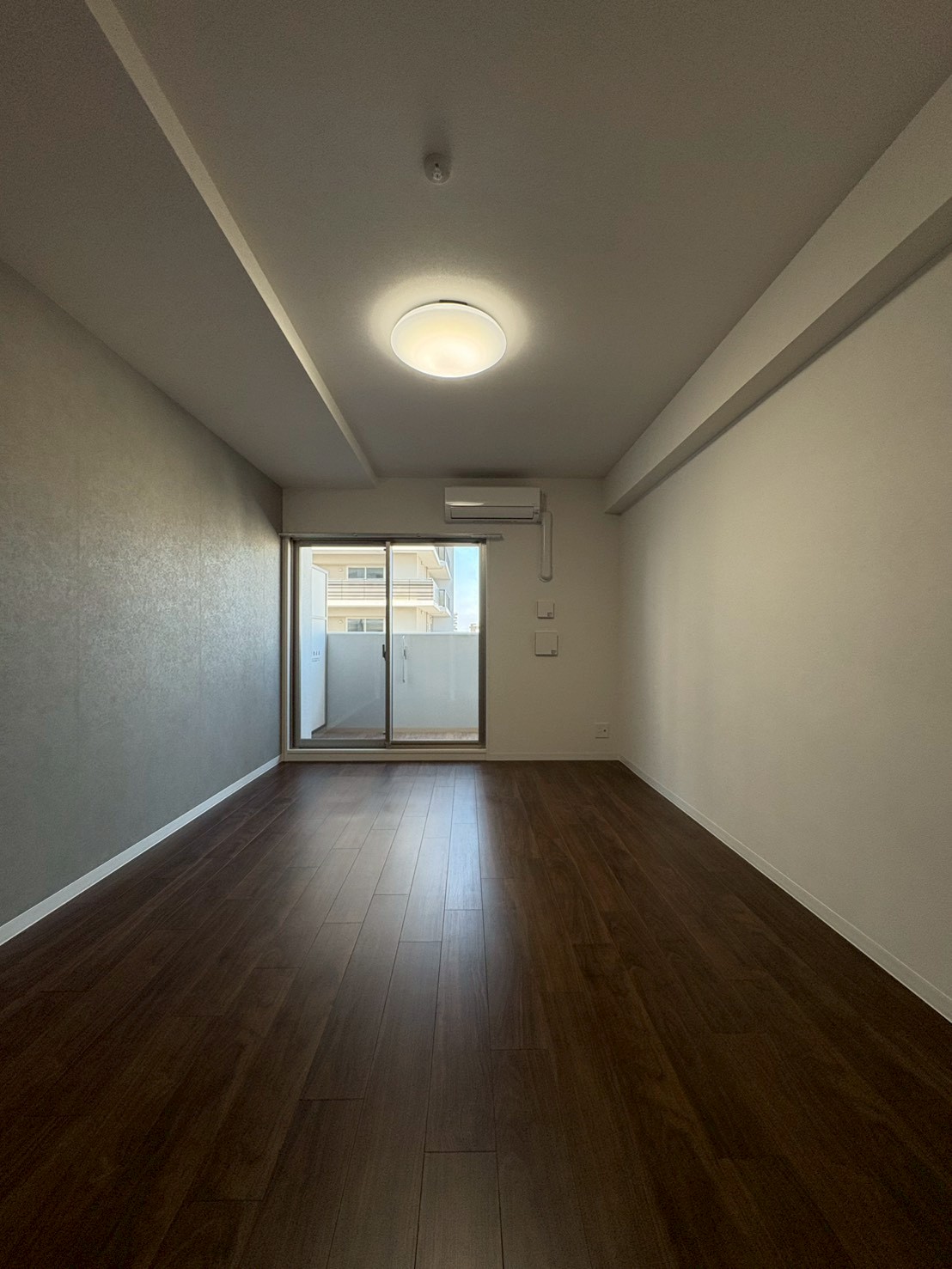 GLUCK MAISON S-SAKAI XVI - 画像12