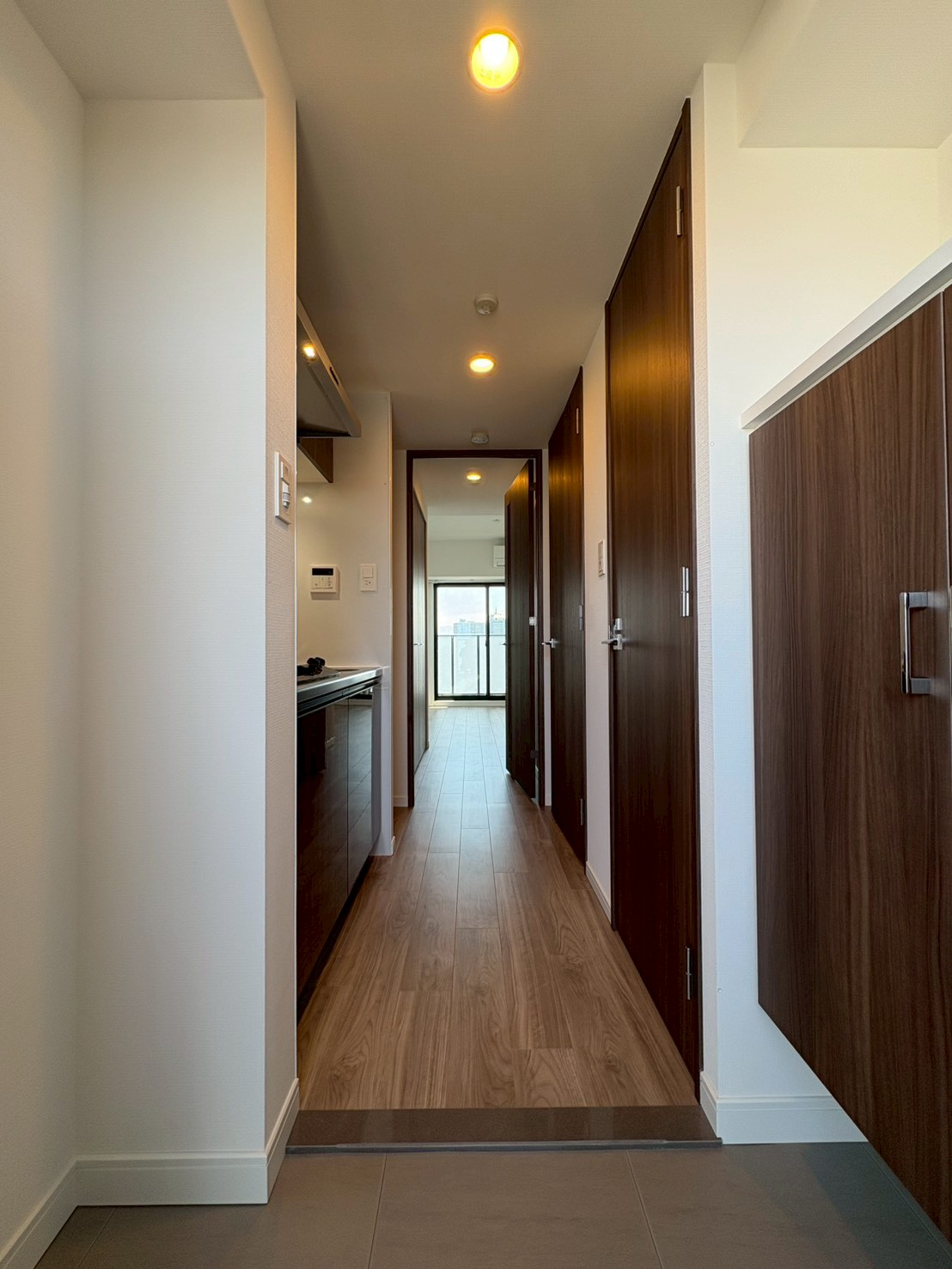 S-RESIDENCE堺blaze - 画像2