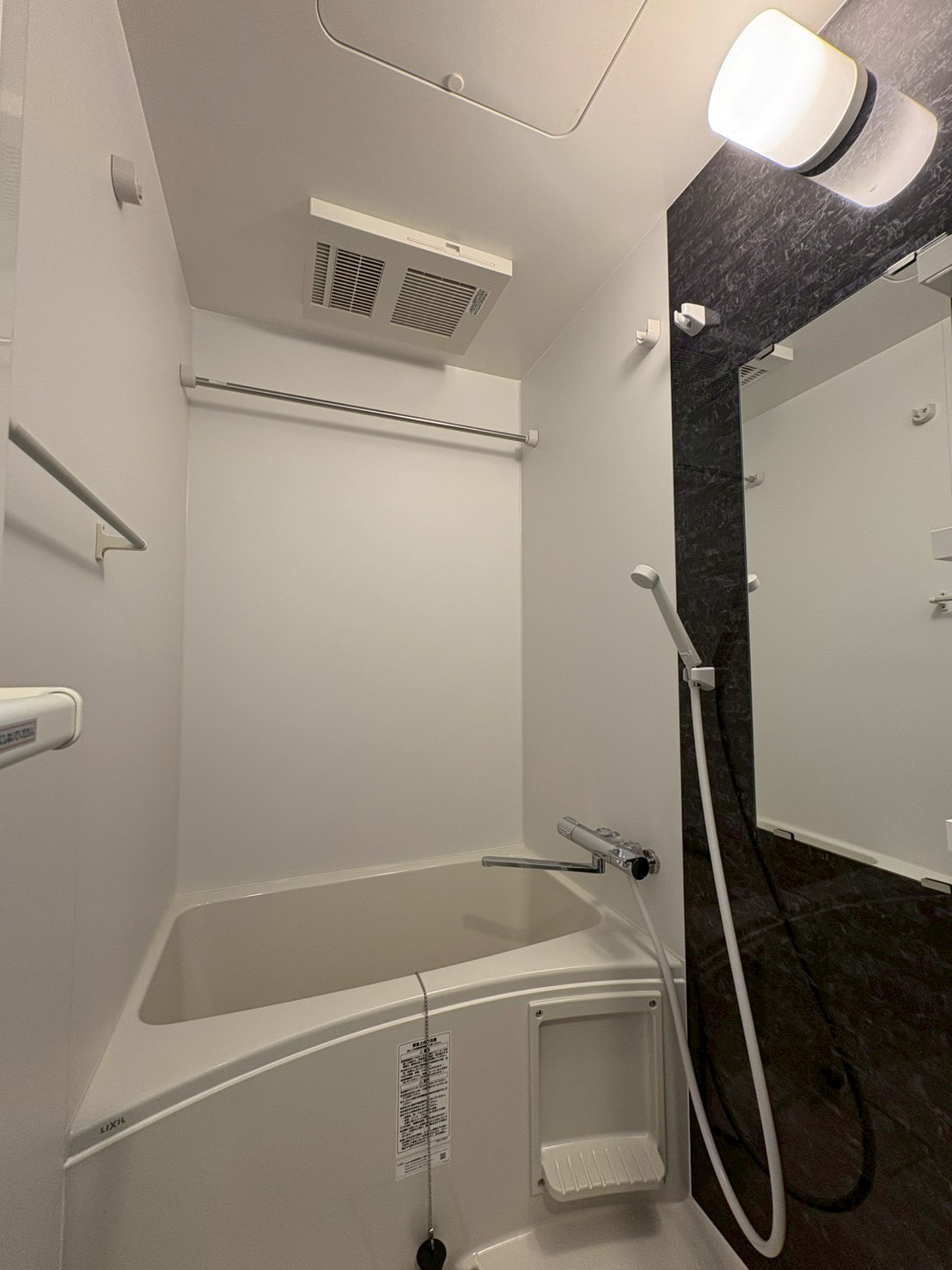 S-RESIDENCE堺blaze - 画像3