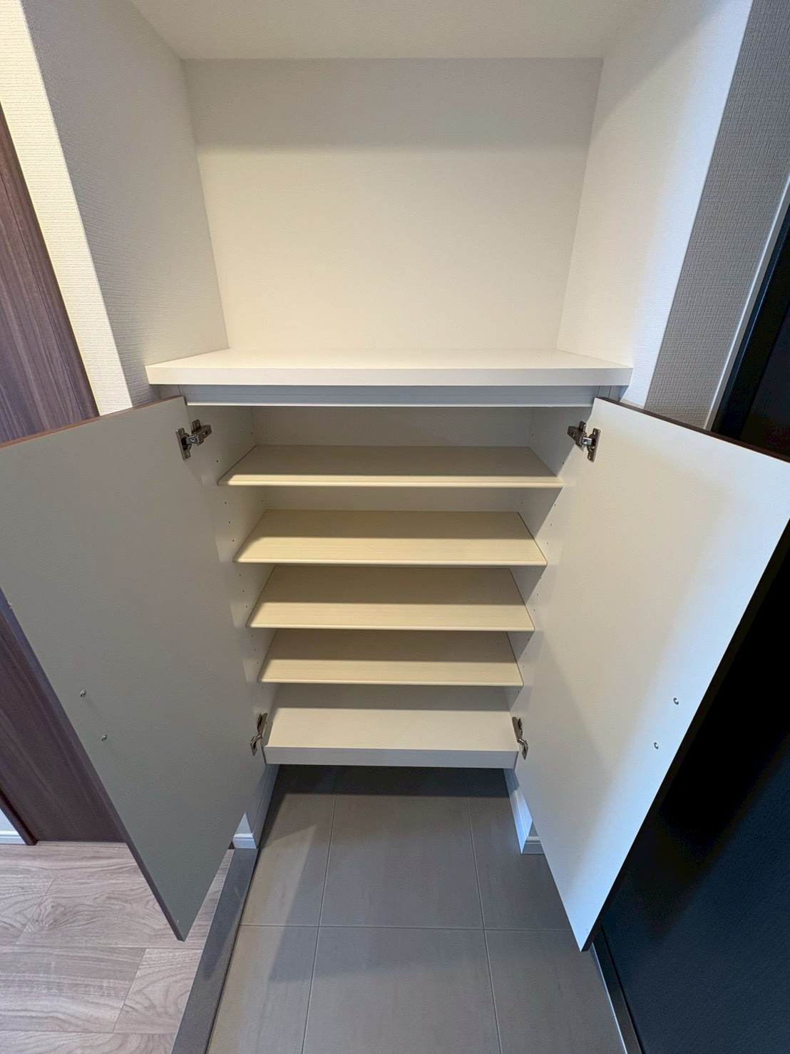 S-RESIDENCE堺blaze - 画像4