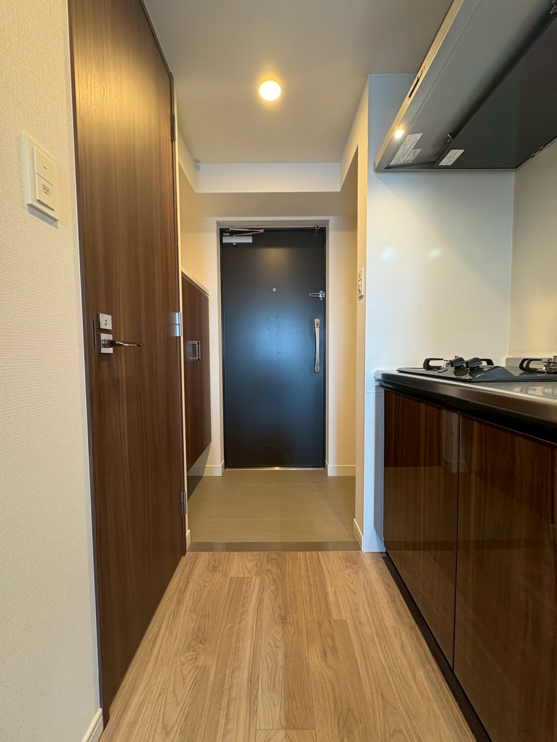 S-RESIDENCE堺blaze - 画像5