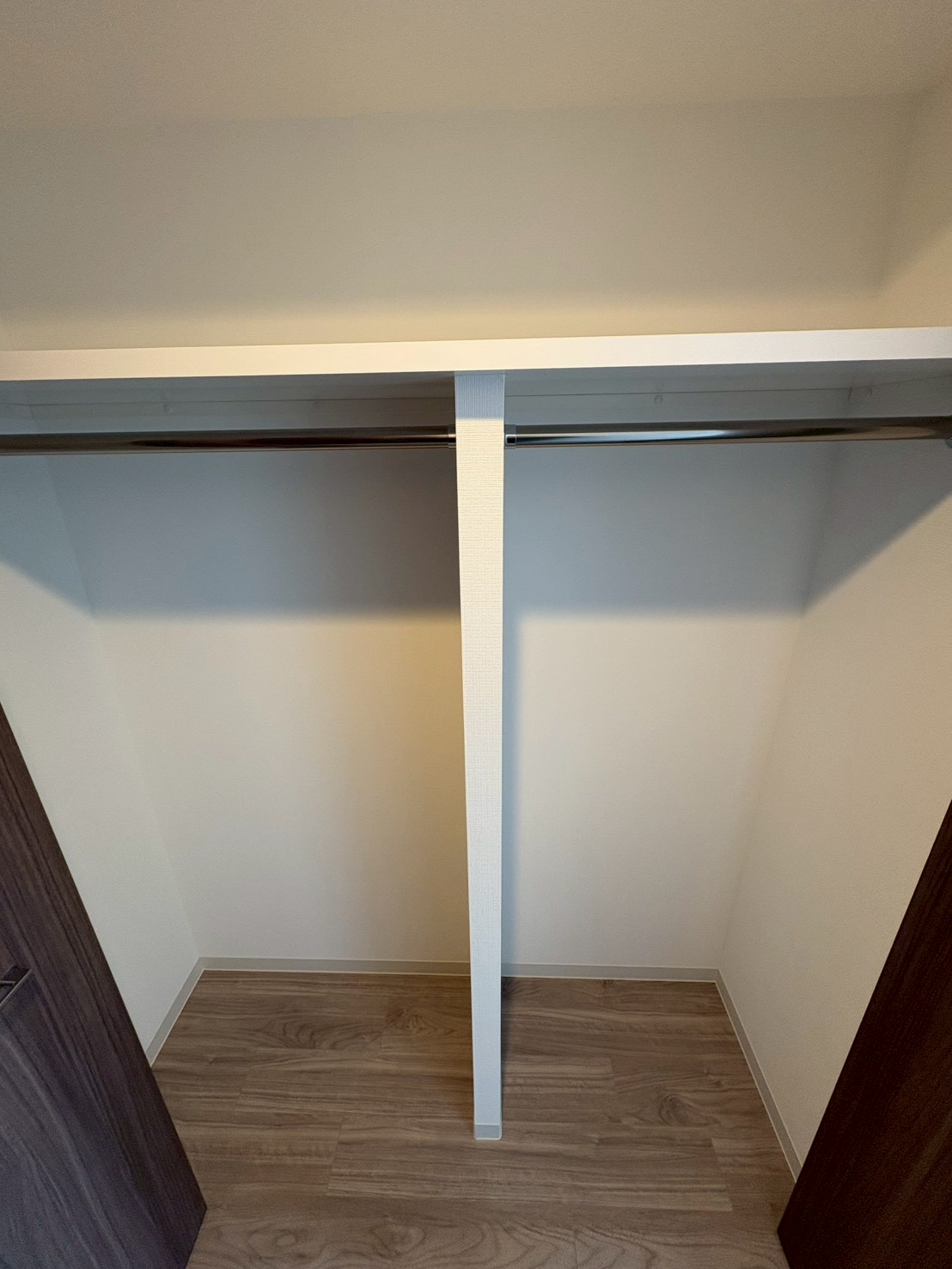 S-RESIDENCE堺blaze - 画像6