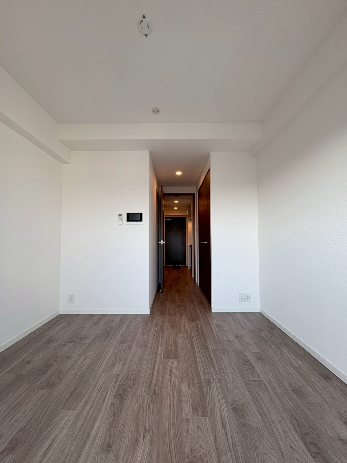 S-RESIDENCE堺blaze - 画像7