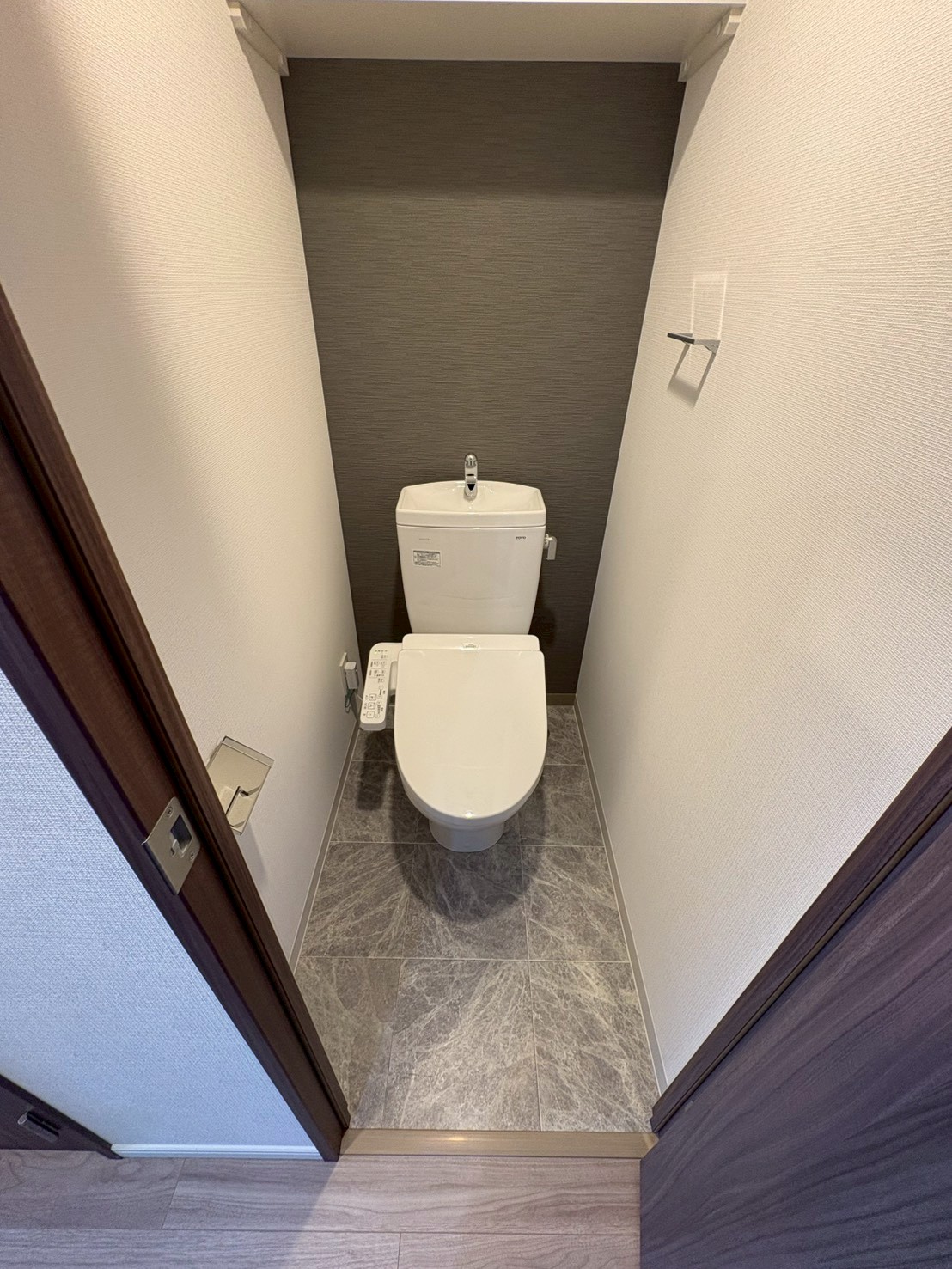 S-RESIDENCE堺blaze - 画像8