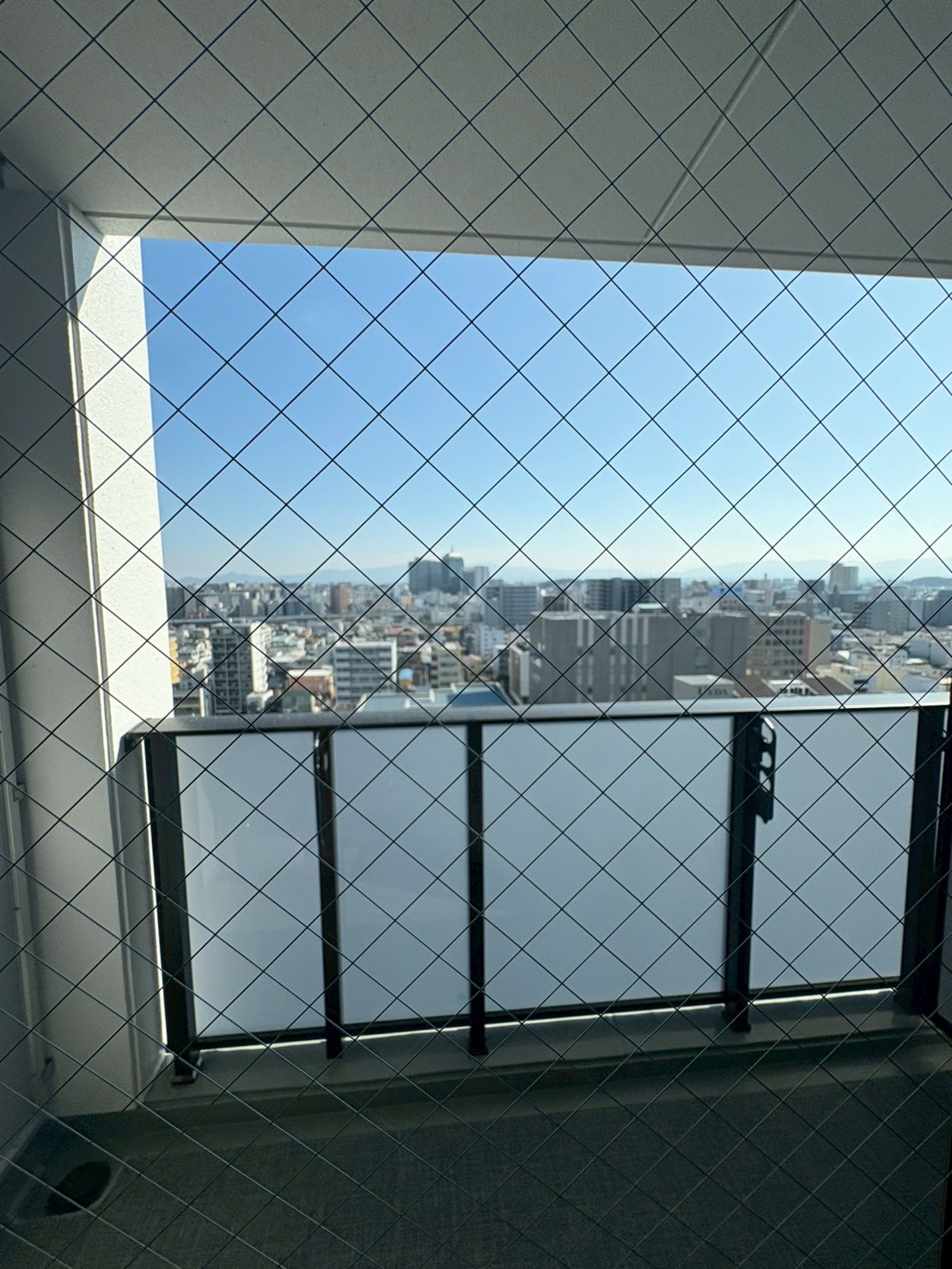 S-RESIDENCE堺blaze - 画像9