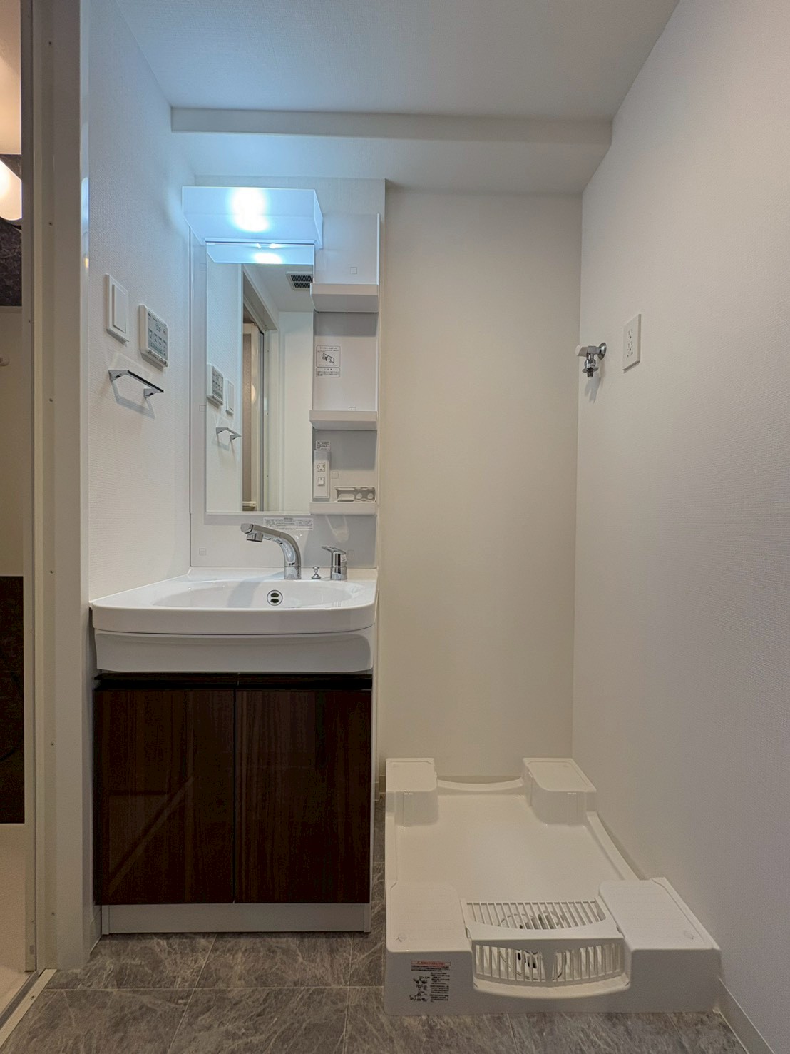 S-RESIDENCE堺blaze - 画像10