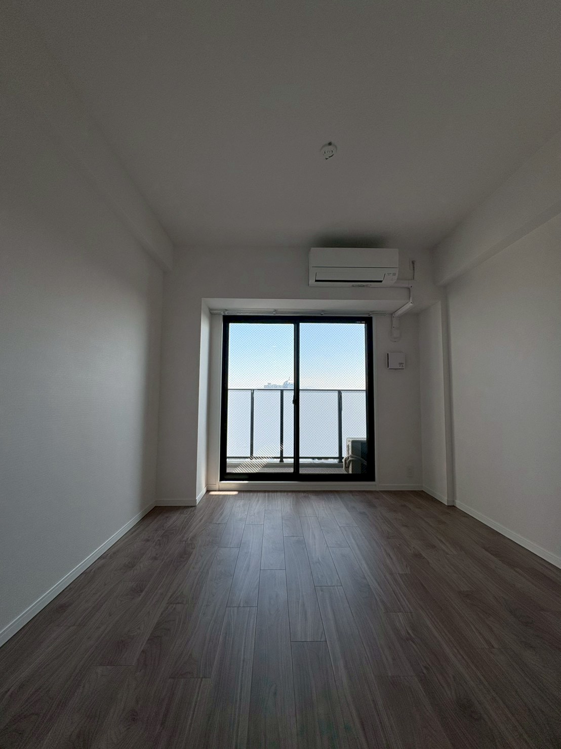 S-RESIDENCE堺blaze - 画像11