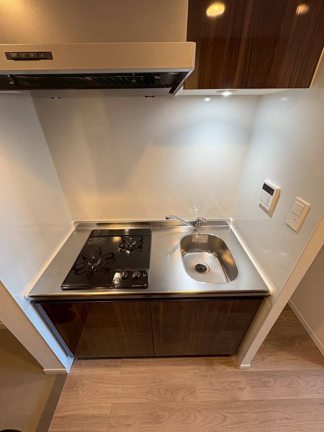 S-RESIDENCE堺blaze - 画像12