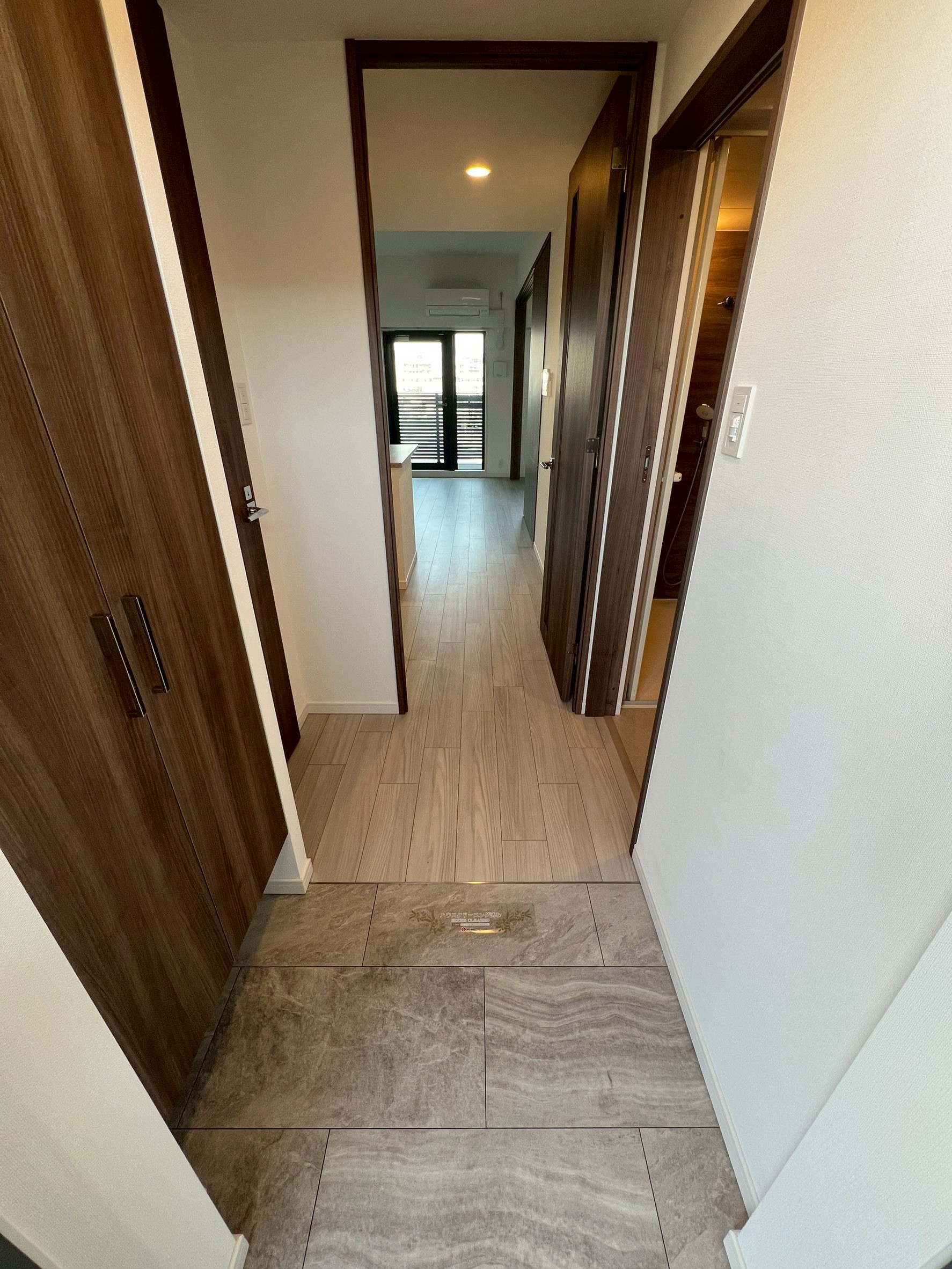 S-RESIDENCE東三国amante - 画像2