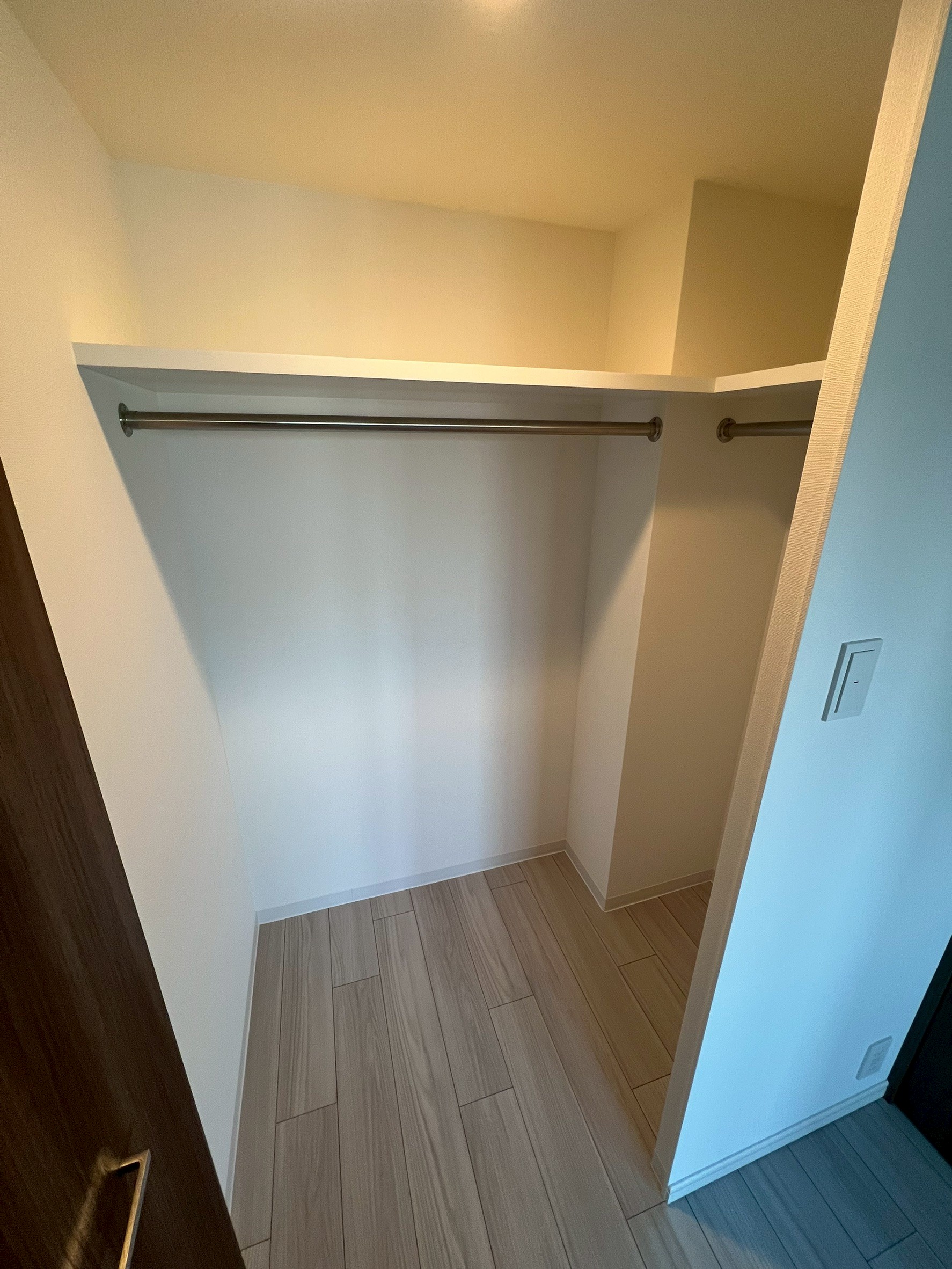 S-RESIDENCE東三国amante - 画像3