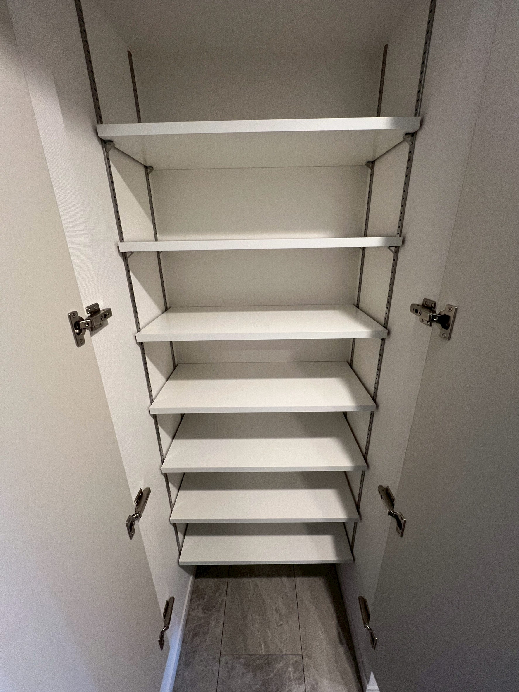 S-RESIDENCE東三国amante - 画像4