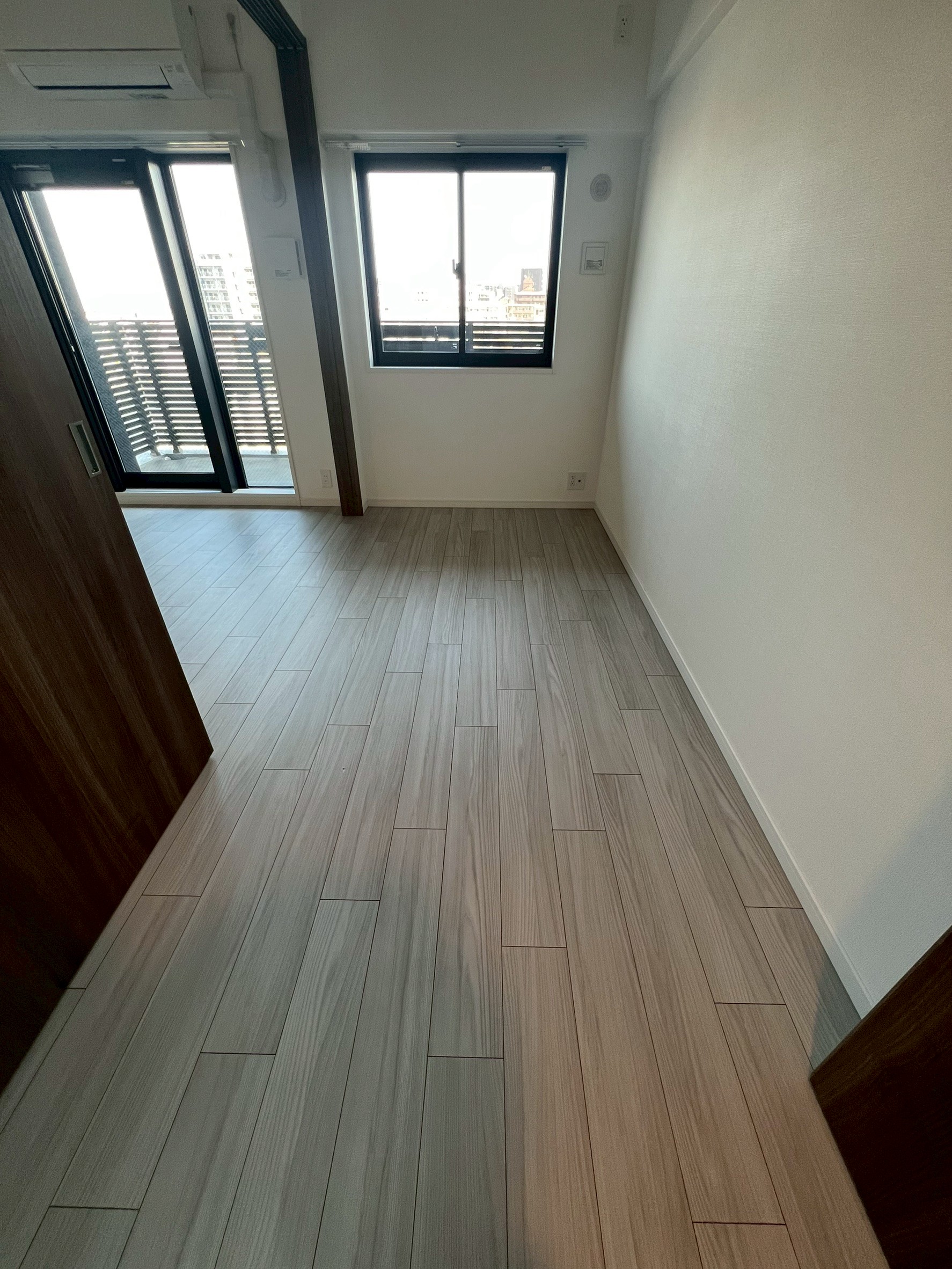 S-RESIDENCE東三国amante - 画像5