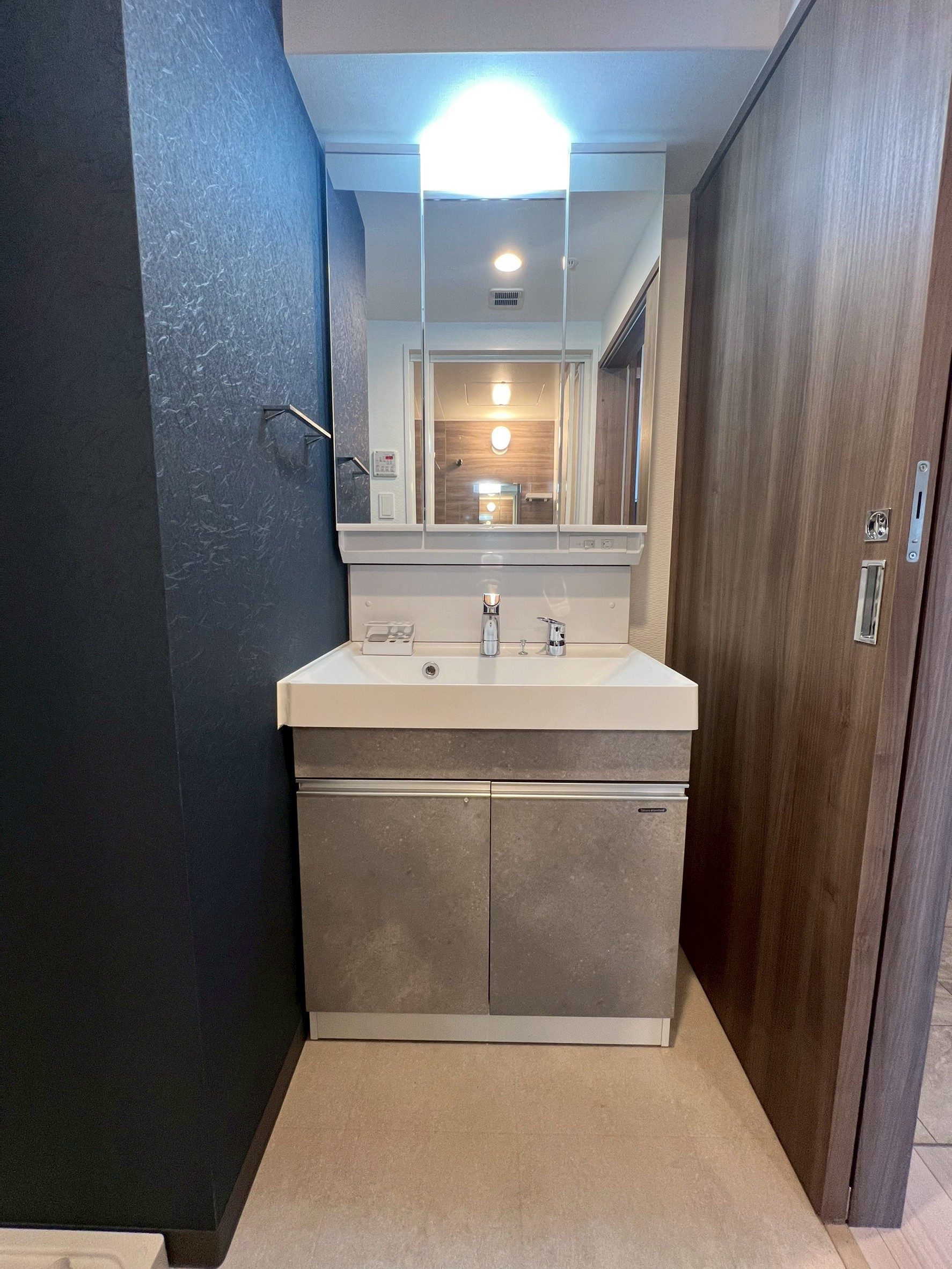 S-RESIDENCE東三国amante - 画像6