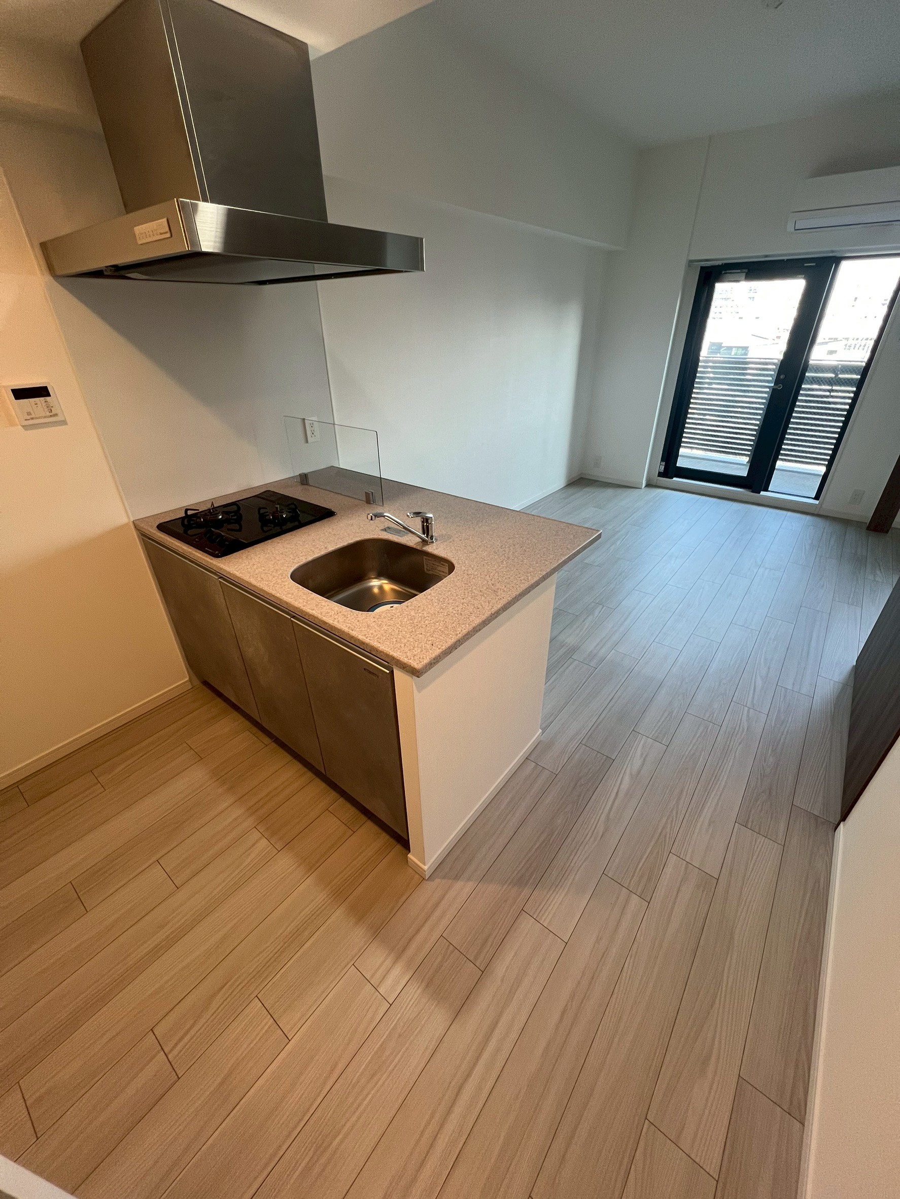 S-RESIDENCE東三国amante - 画像8