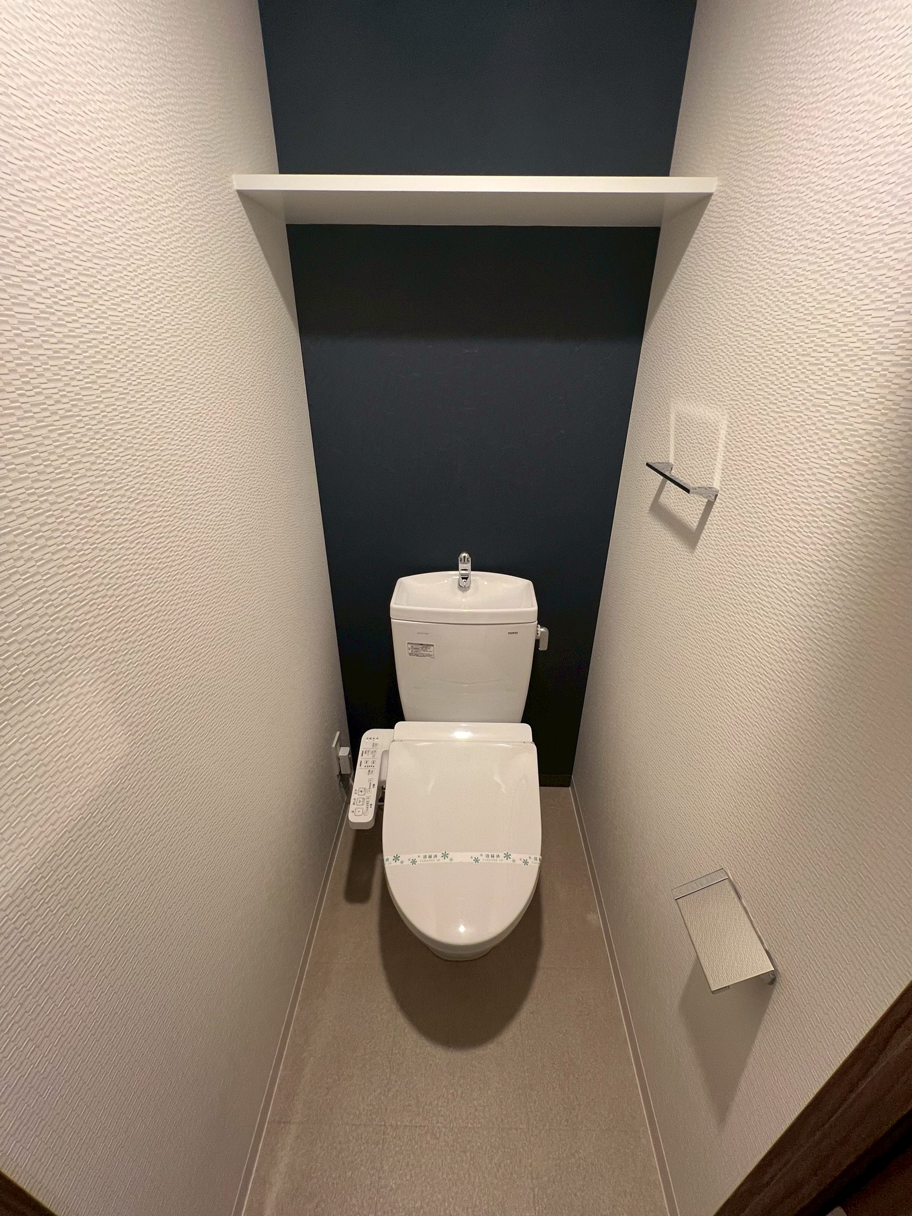 S-RESIDENCE東三国amante - 画像9