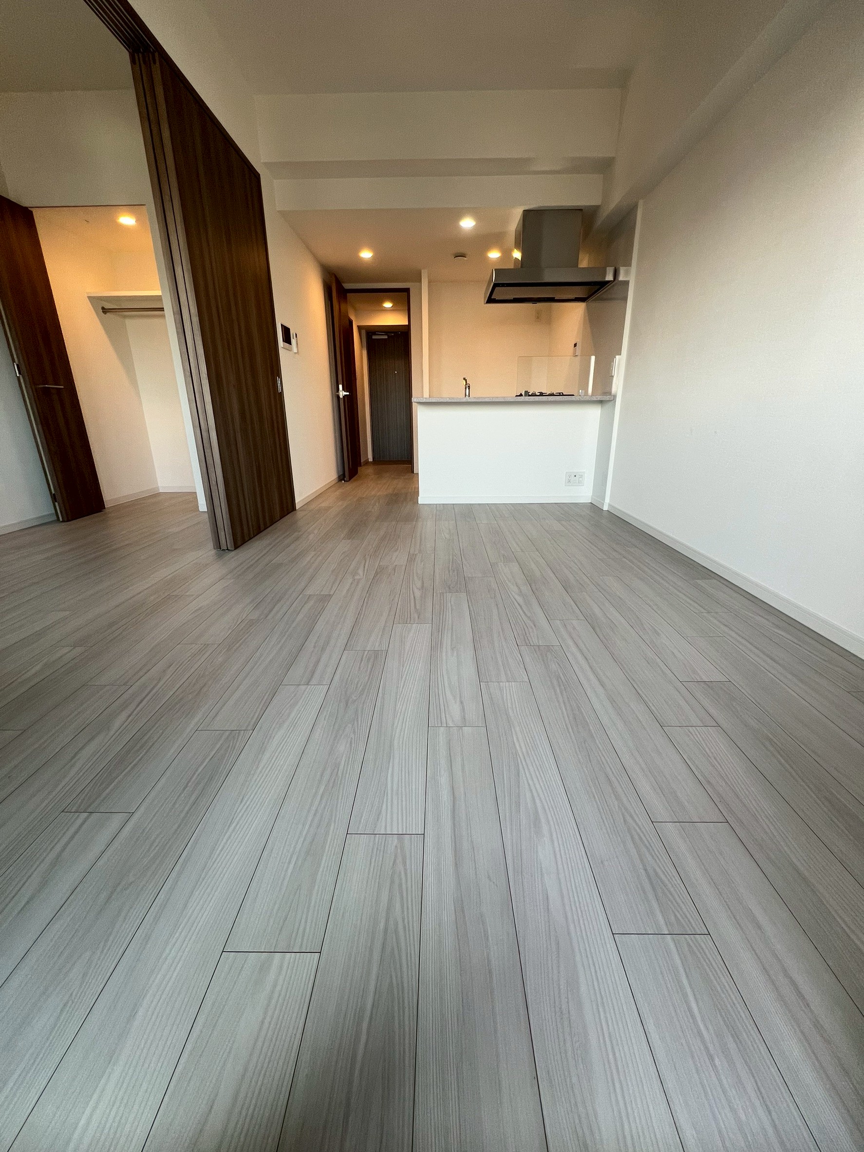 S-RESIDENCE東三国amante - 画像10