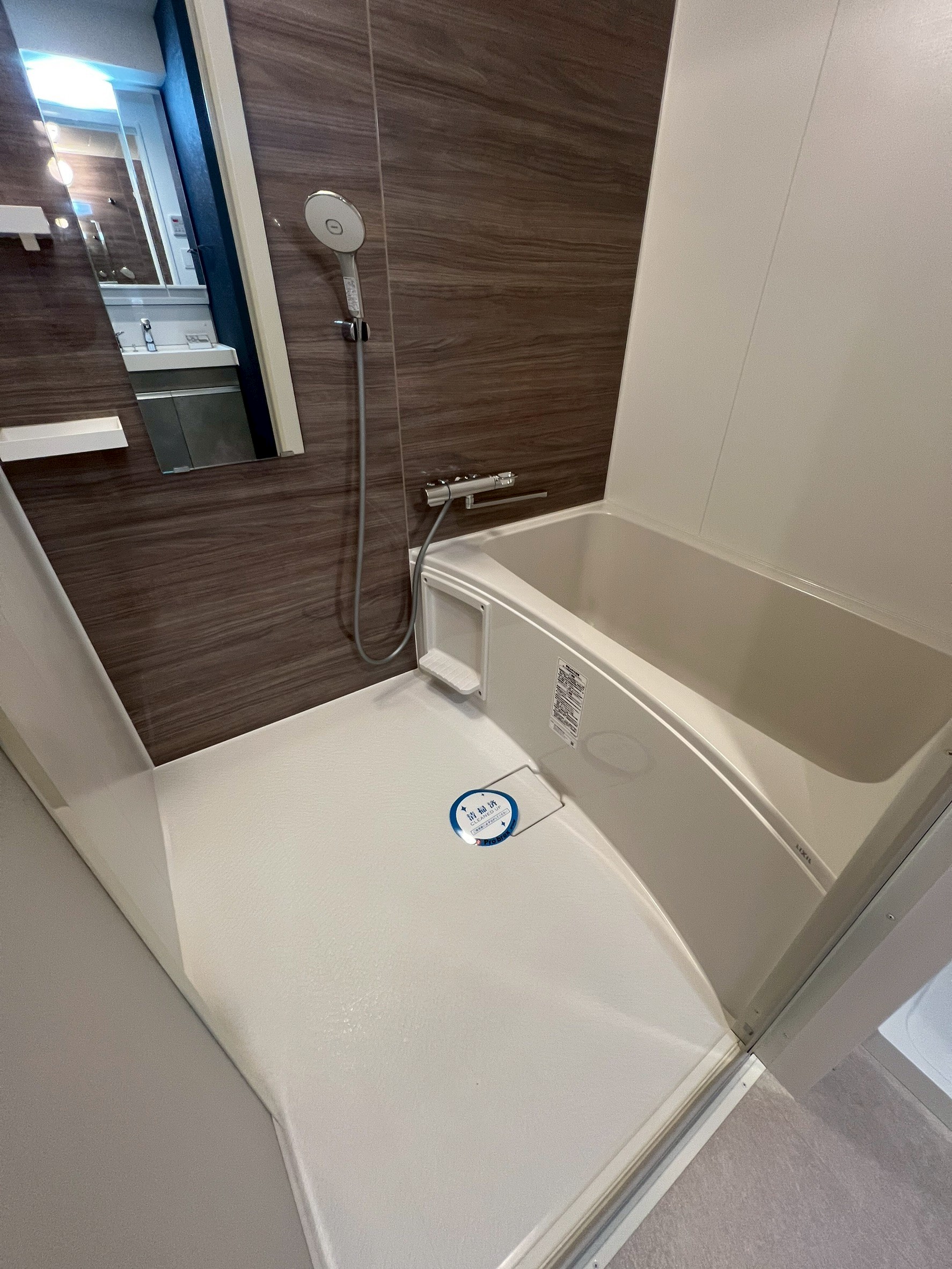 S-RESIDENCE東三国amante - 画像11