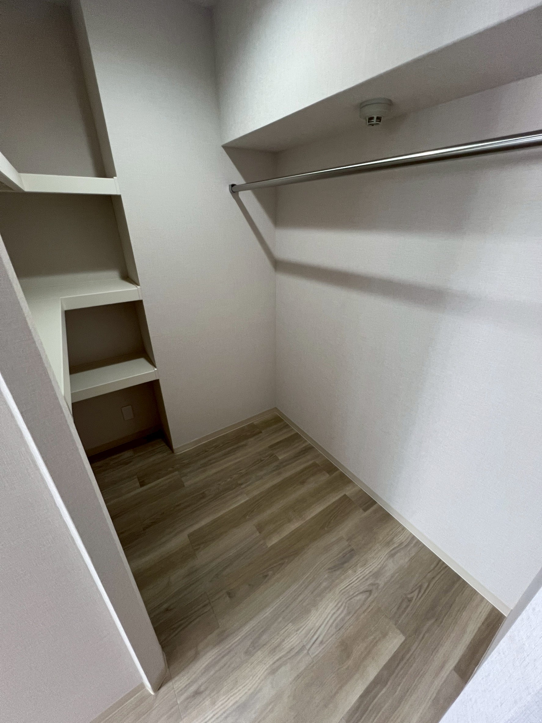 パークモダン新大阪 - 画像3