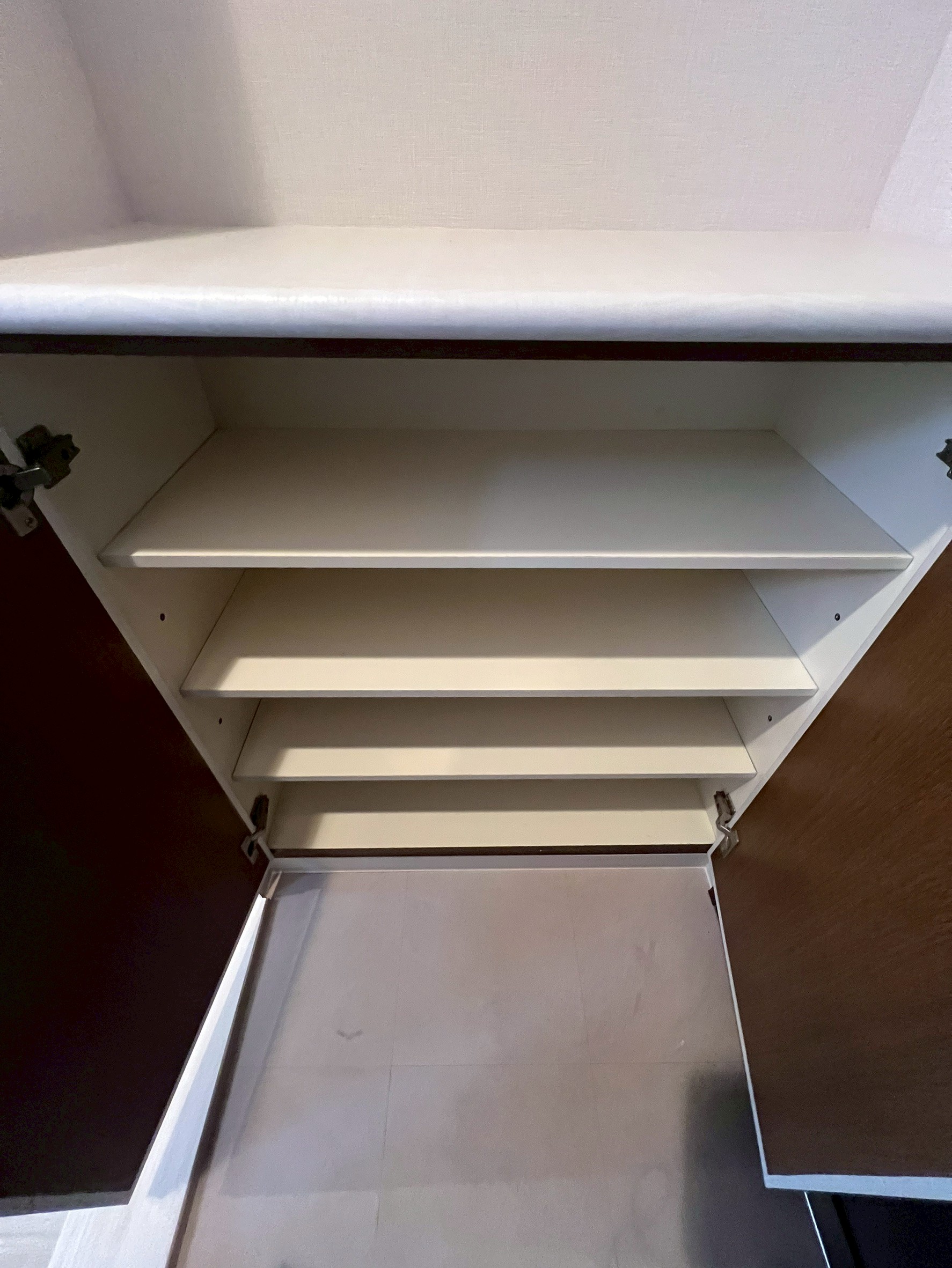 パークモダン新大阪 - 画像4