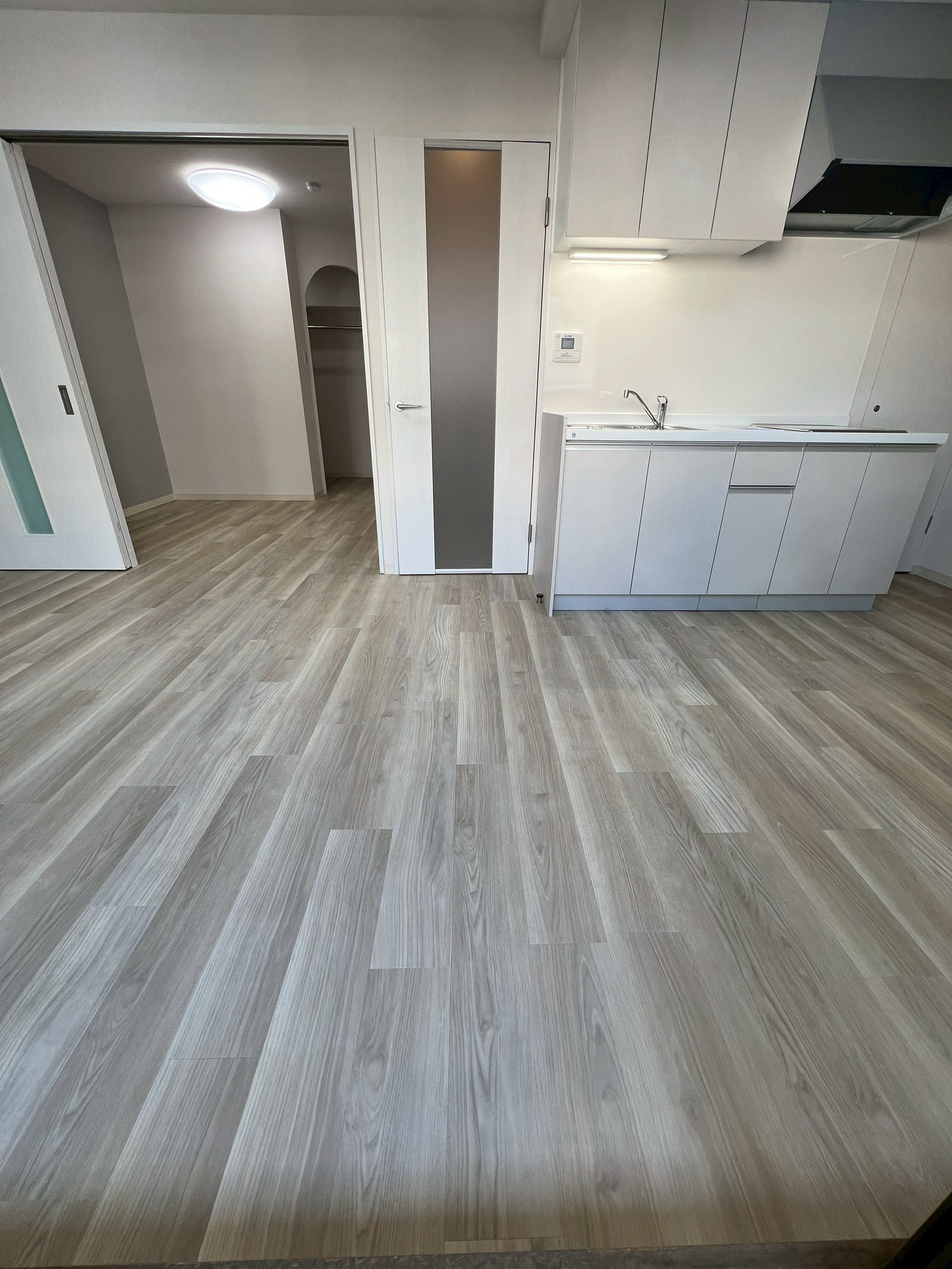 パークモダン新大阪 - 画像10