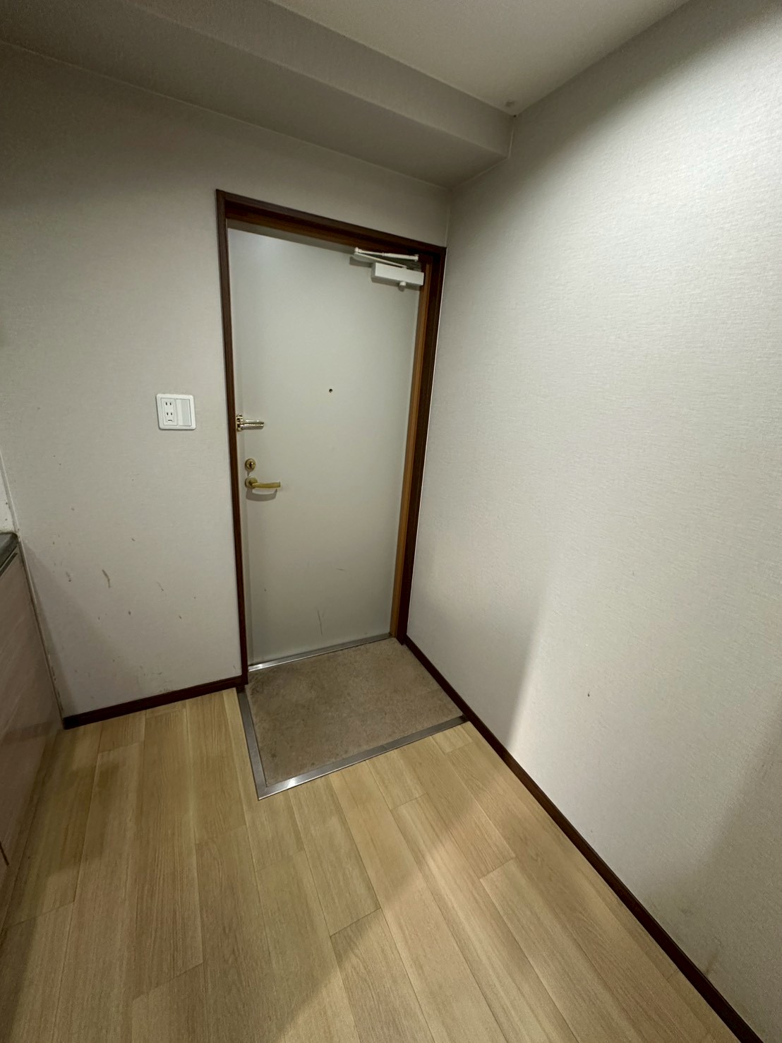 ES-Grande大阪福島 - 画像2