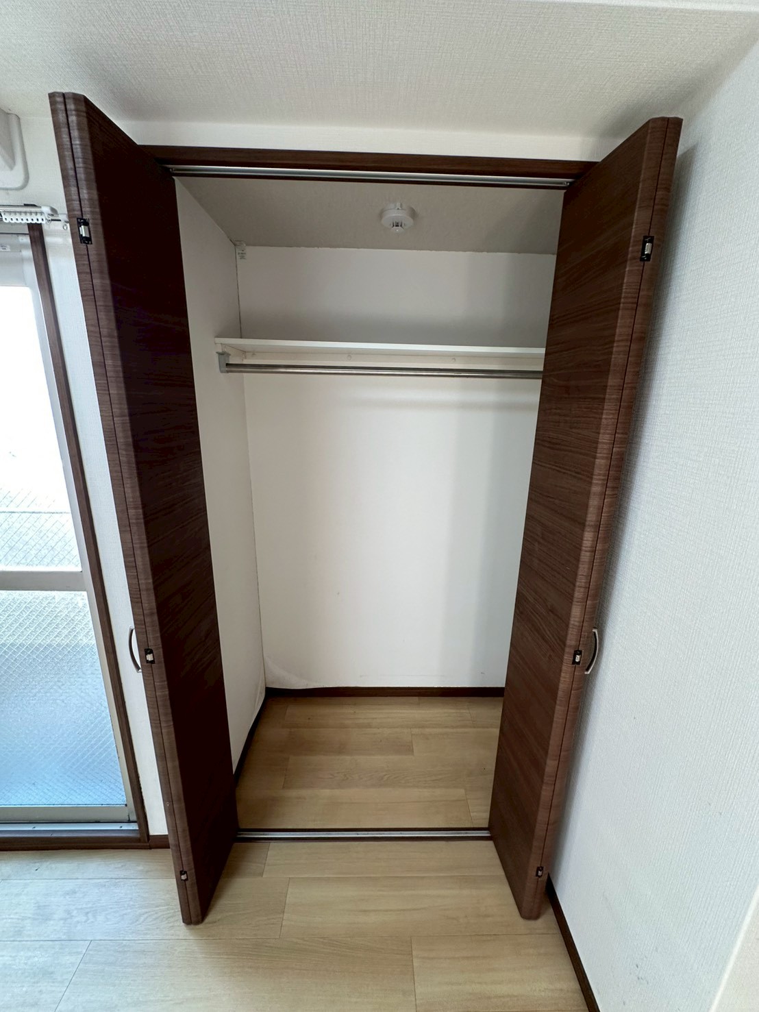 ES-Grande大阪福島 - 画像3