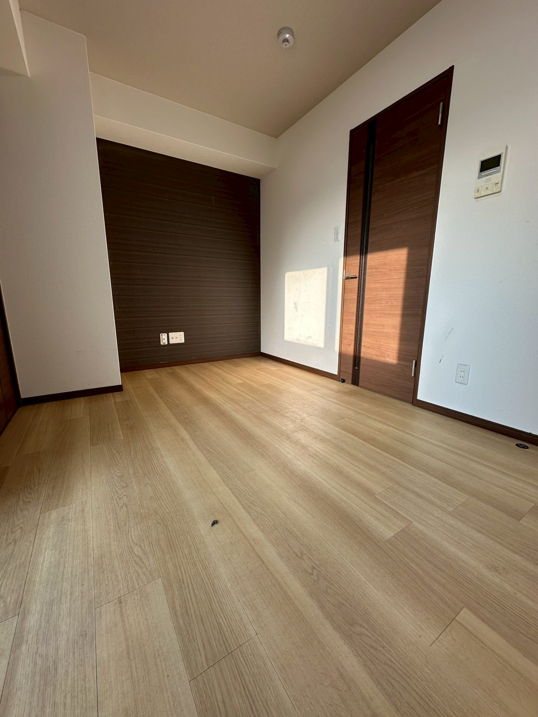 ES-Grande大阪福島 - 画像4