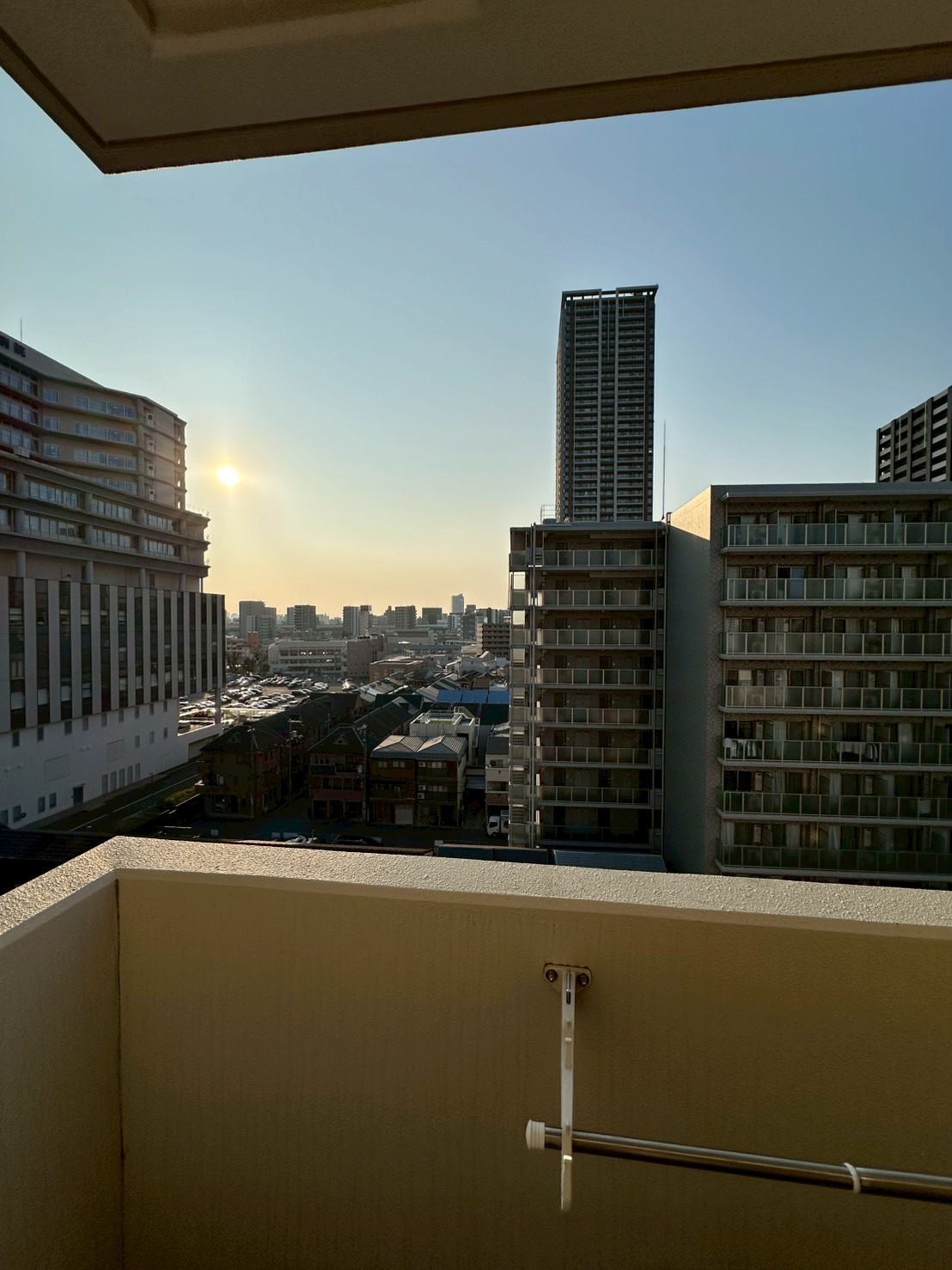 ES-Grande大阪福島 - 画像5