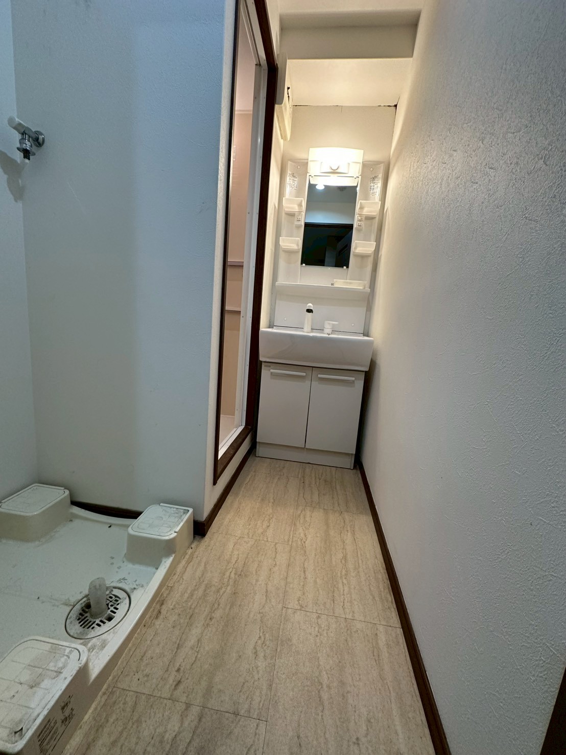 ES-Grande大阪福島 - 画像6