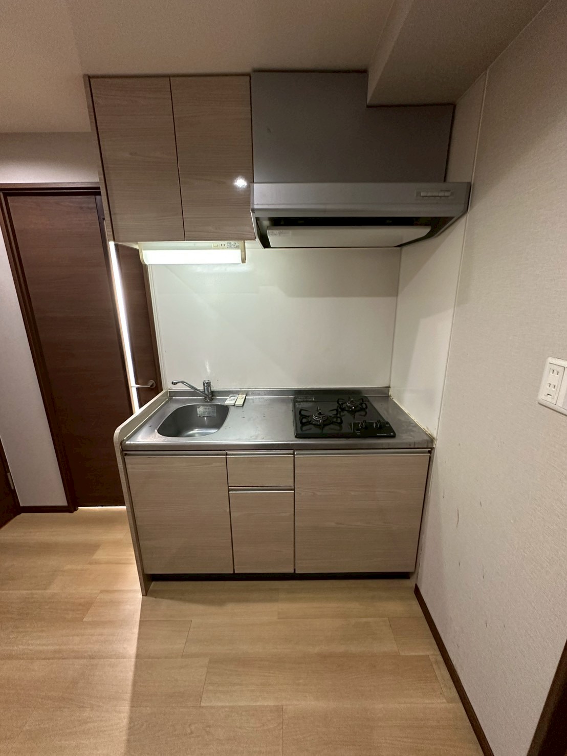 ES-Grande大阪福島 - 画像7