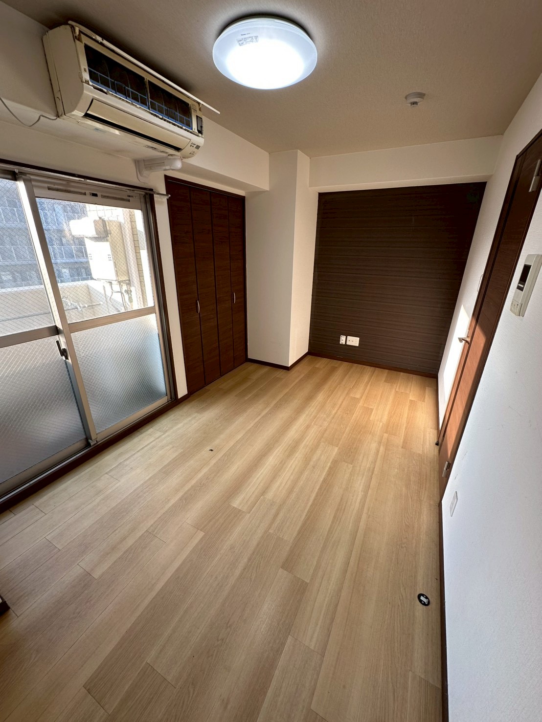 ES-Grande大阪福島 - 画像9